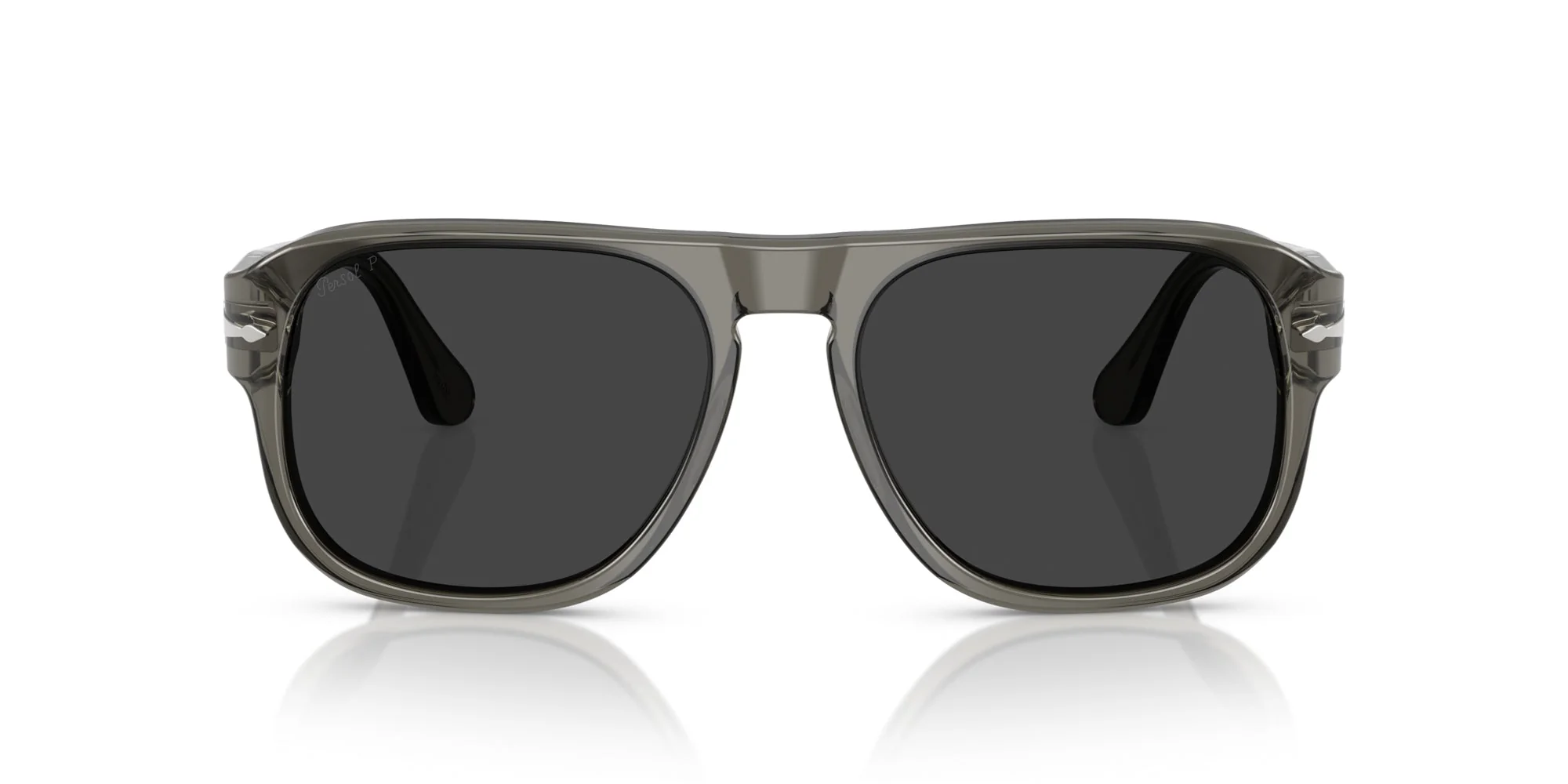 Persol Jean PO3310S - Image 17