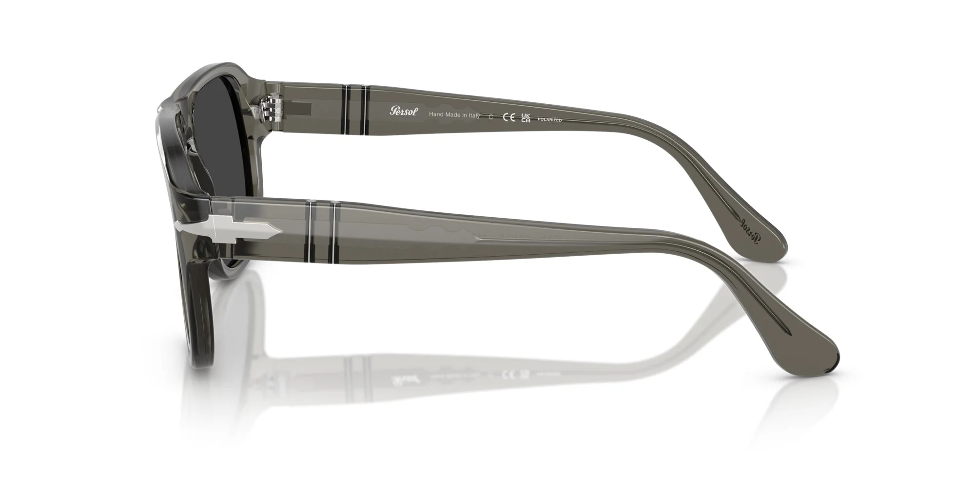 Persol Jean PO3310S - Image 18