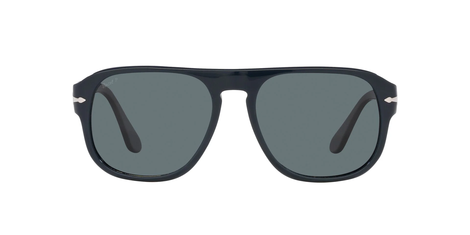 Persol Jean PO3310S - Image 2