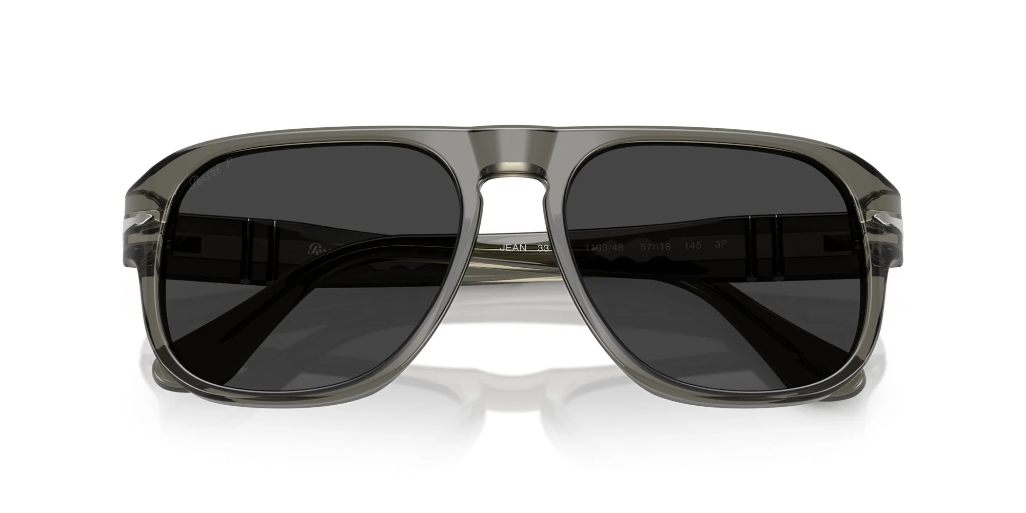 Persol Jean PO3310S - Image 20