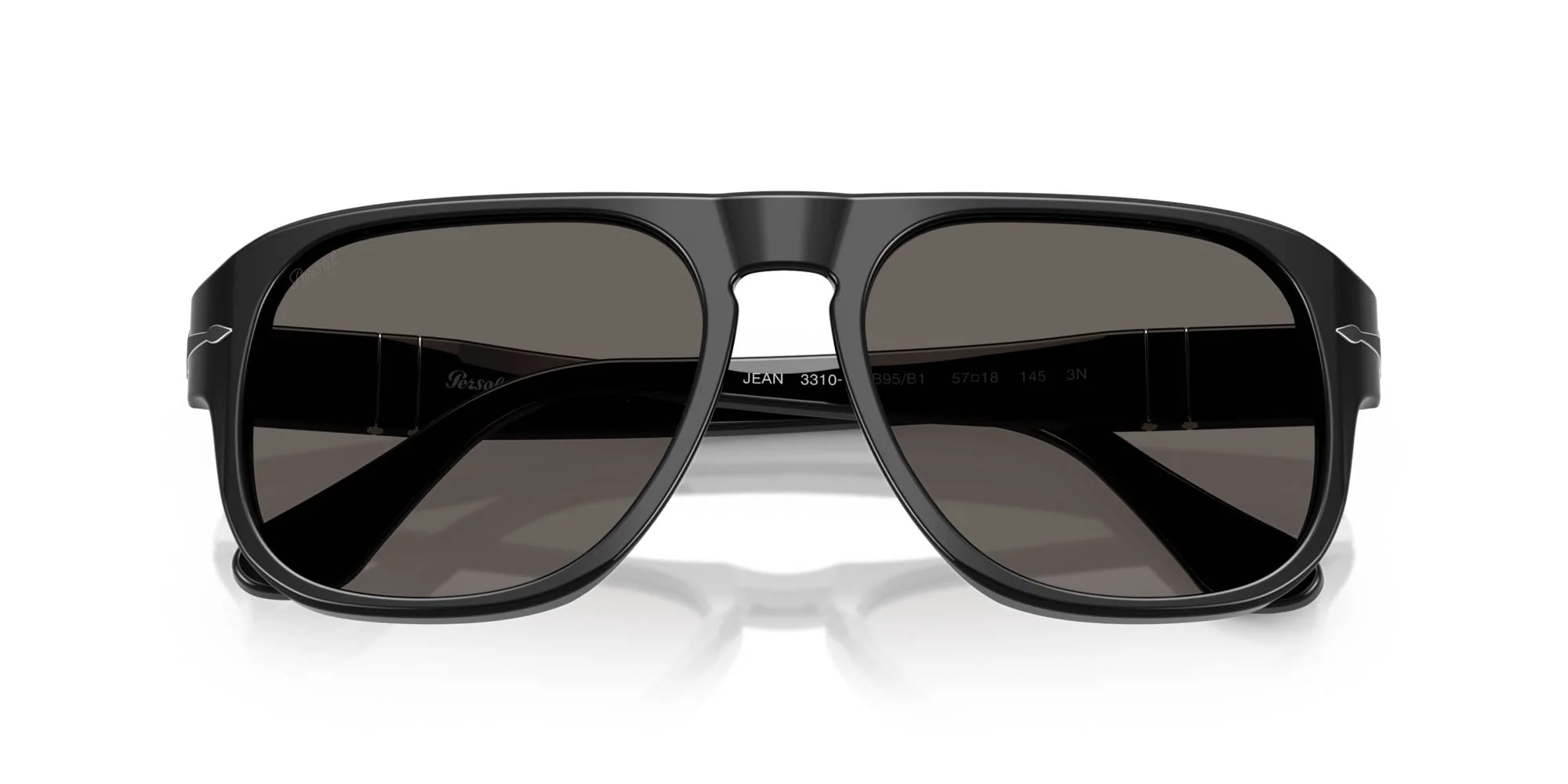 Persol Jean PO3310S - Image 26