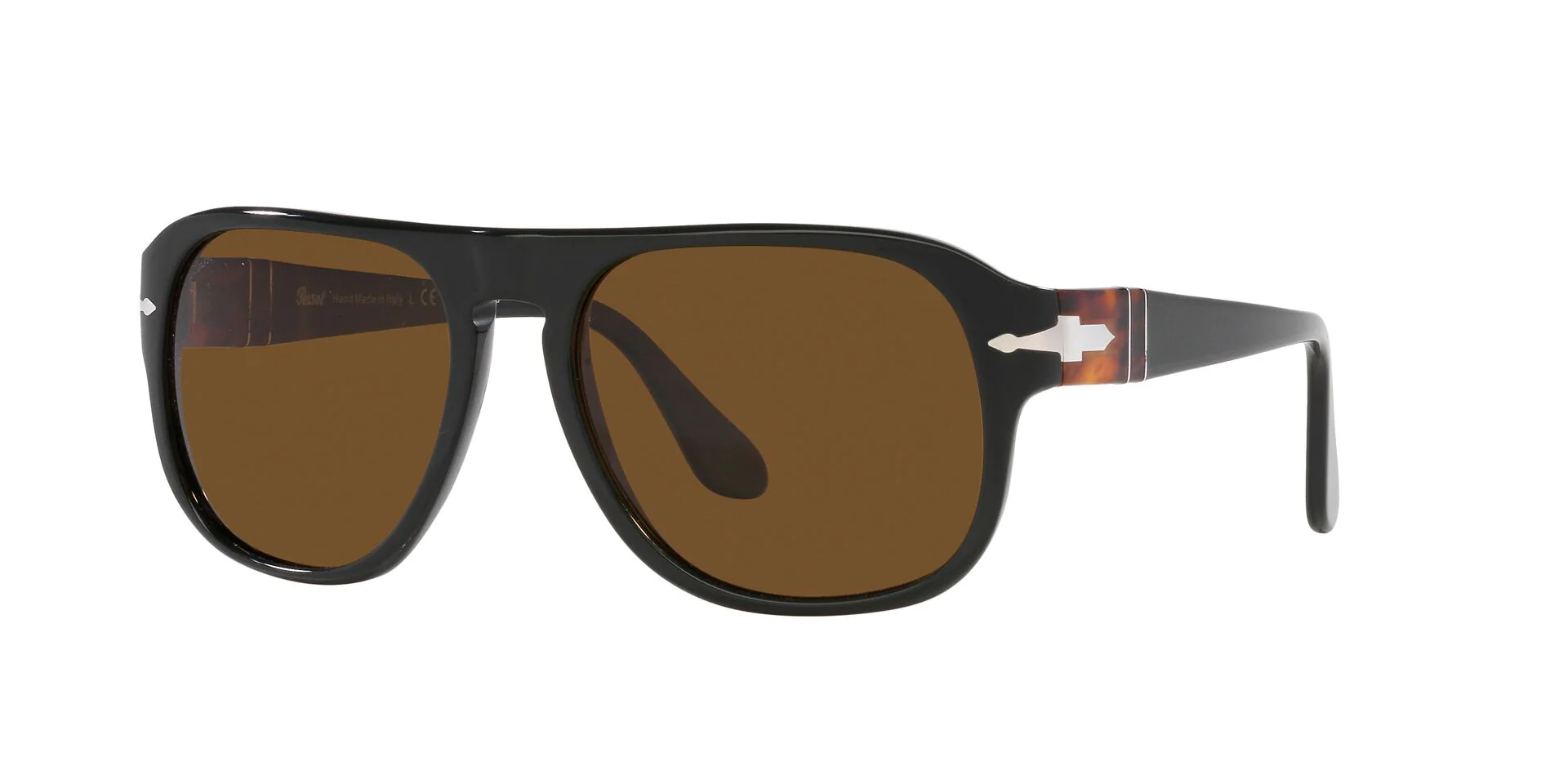 Persol Jean PO3310S - Image 4