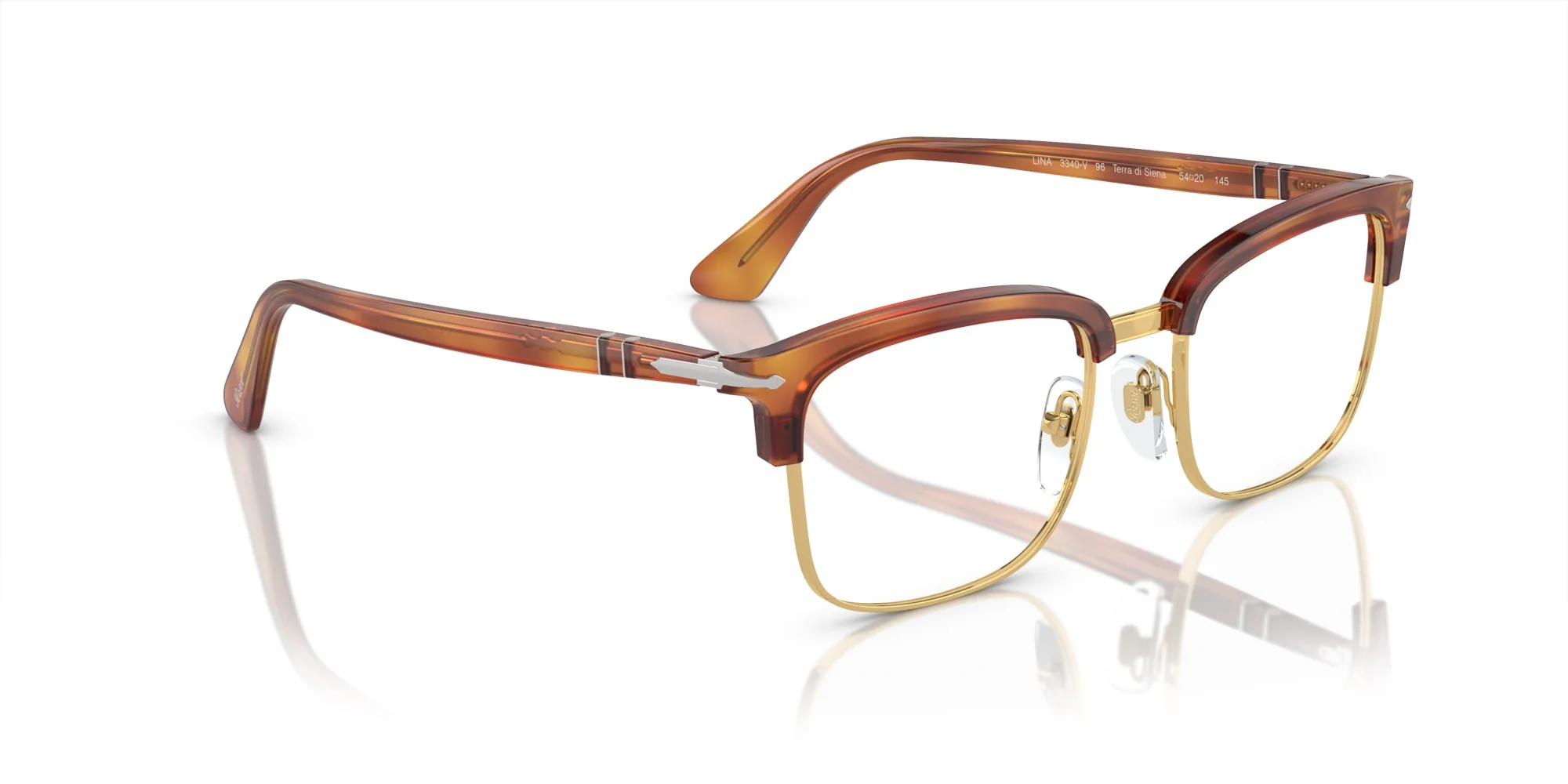 Persol Lina PO3340V - Image 18