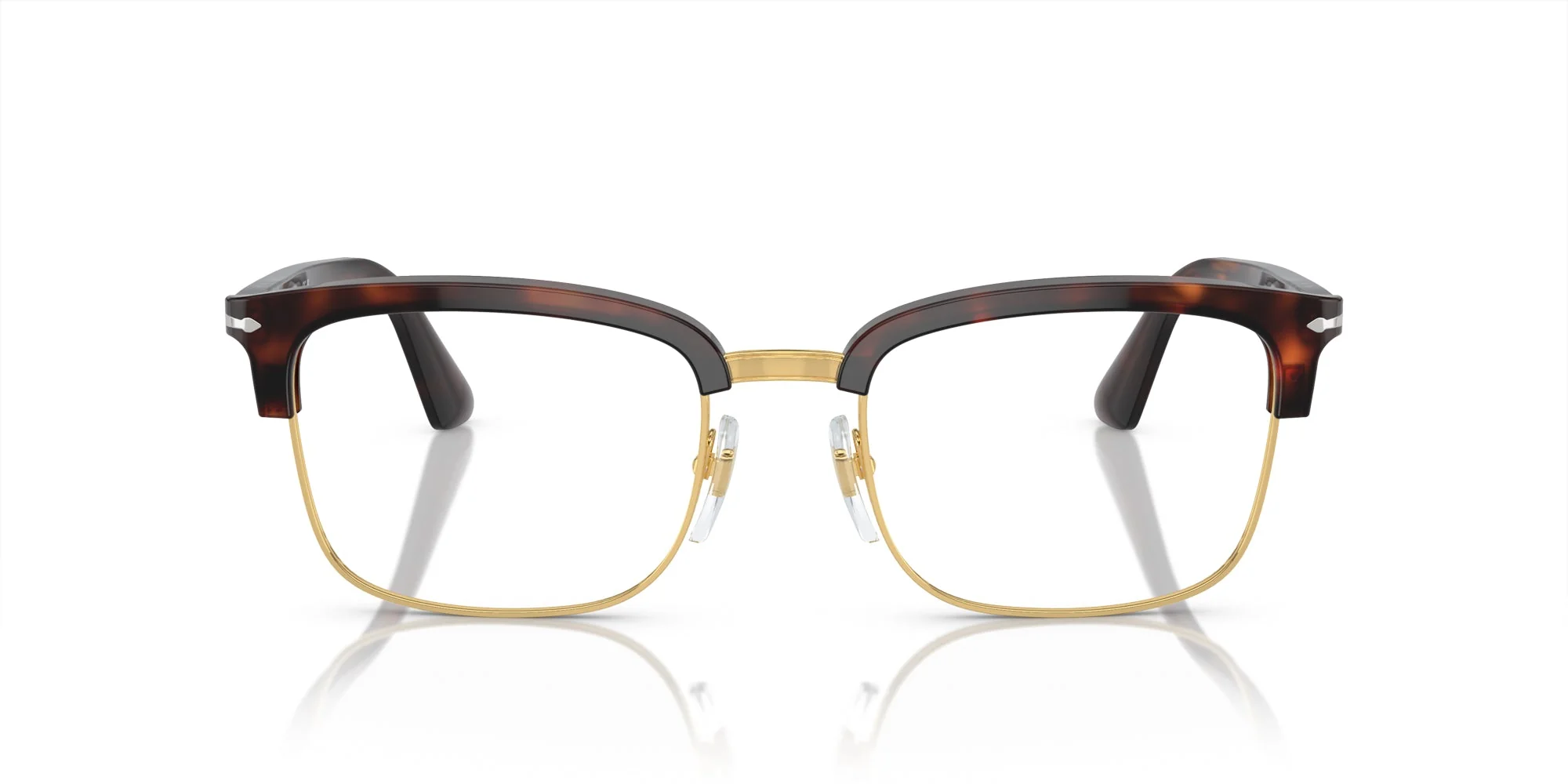 Persol Lina PO3340V - Image 2