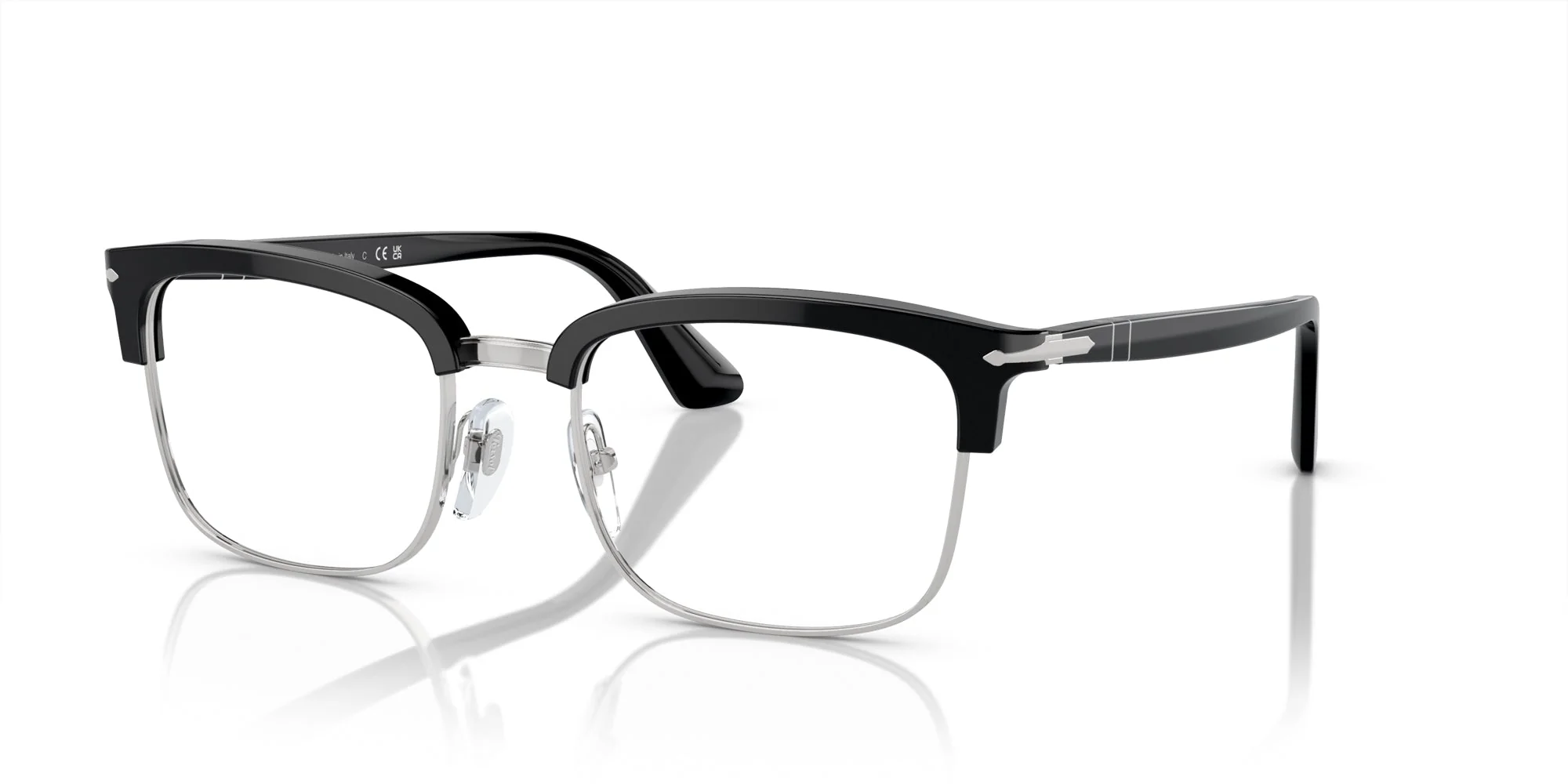 Persol Lina PO3340V - Image 7