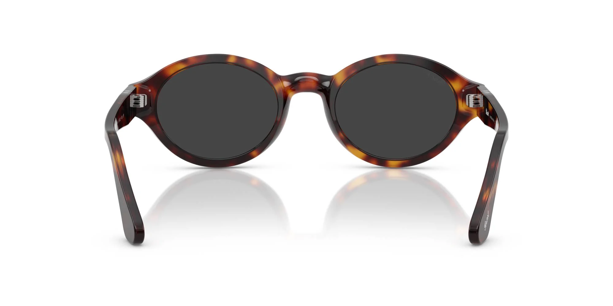 Persol Loris PO3378S - Image 10