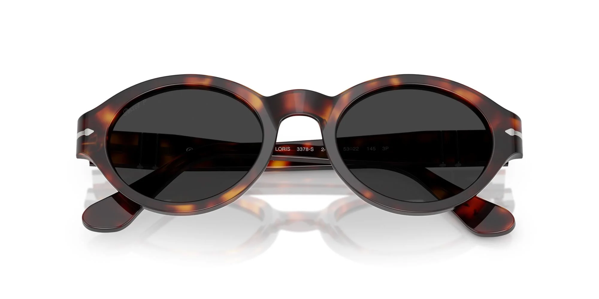Persol Loris PO3378S - Image 11