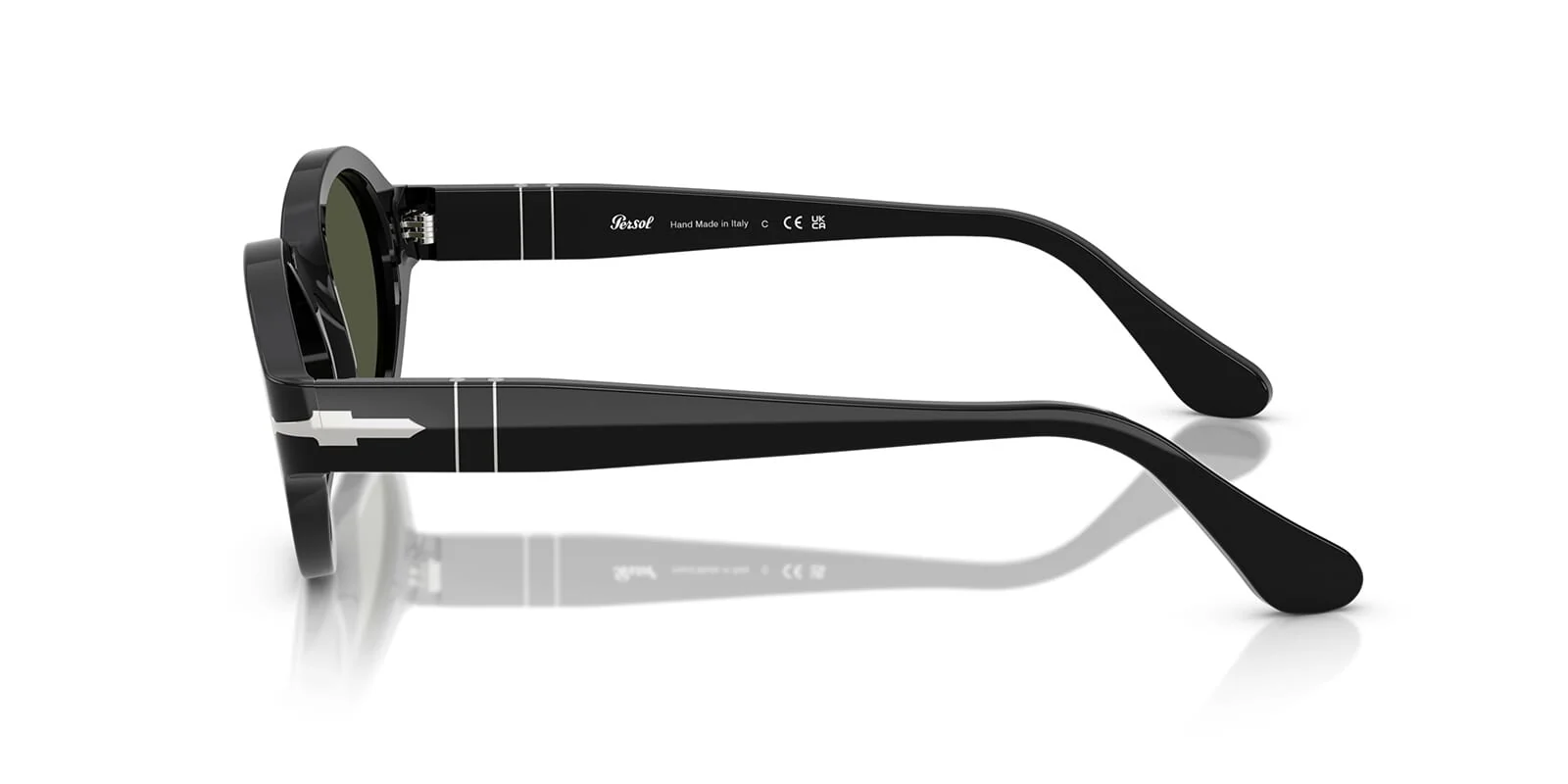 Persol Loris PO3378S - Image 22