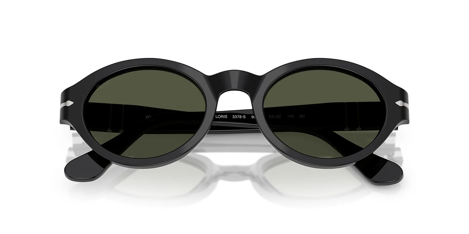 Persol Loris PO3378S - Image 26