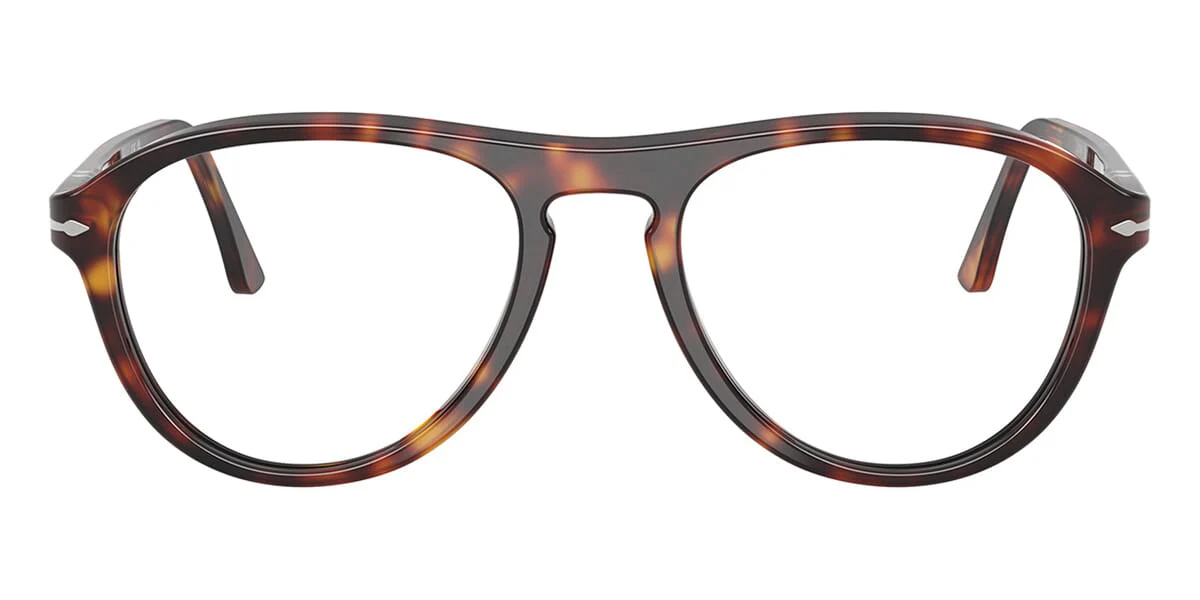 Persol Lynn PO3371V - Image 13