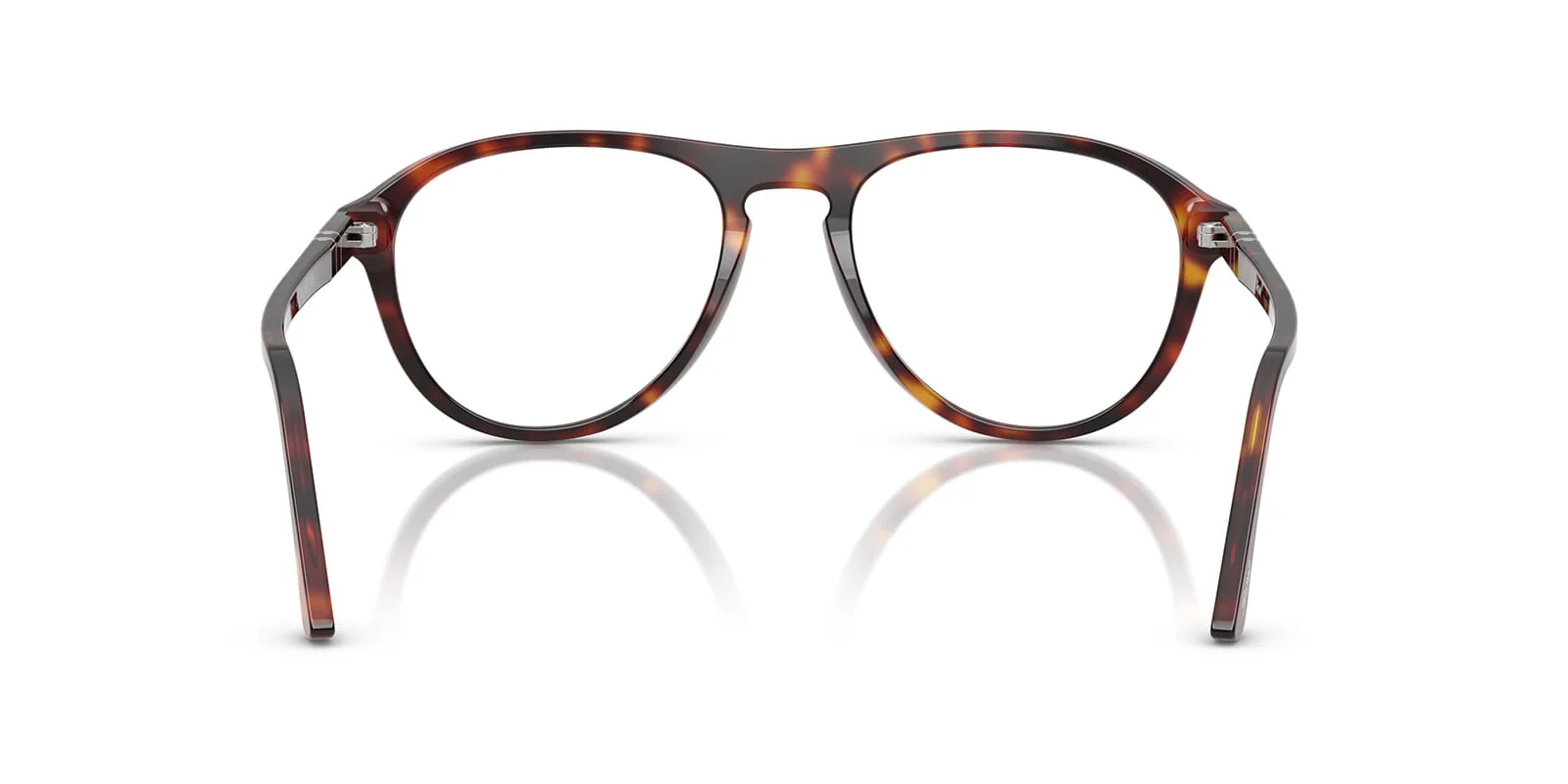 Persol Lynn PO3371V - Image 16