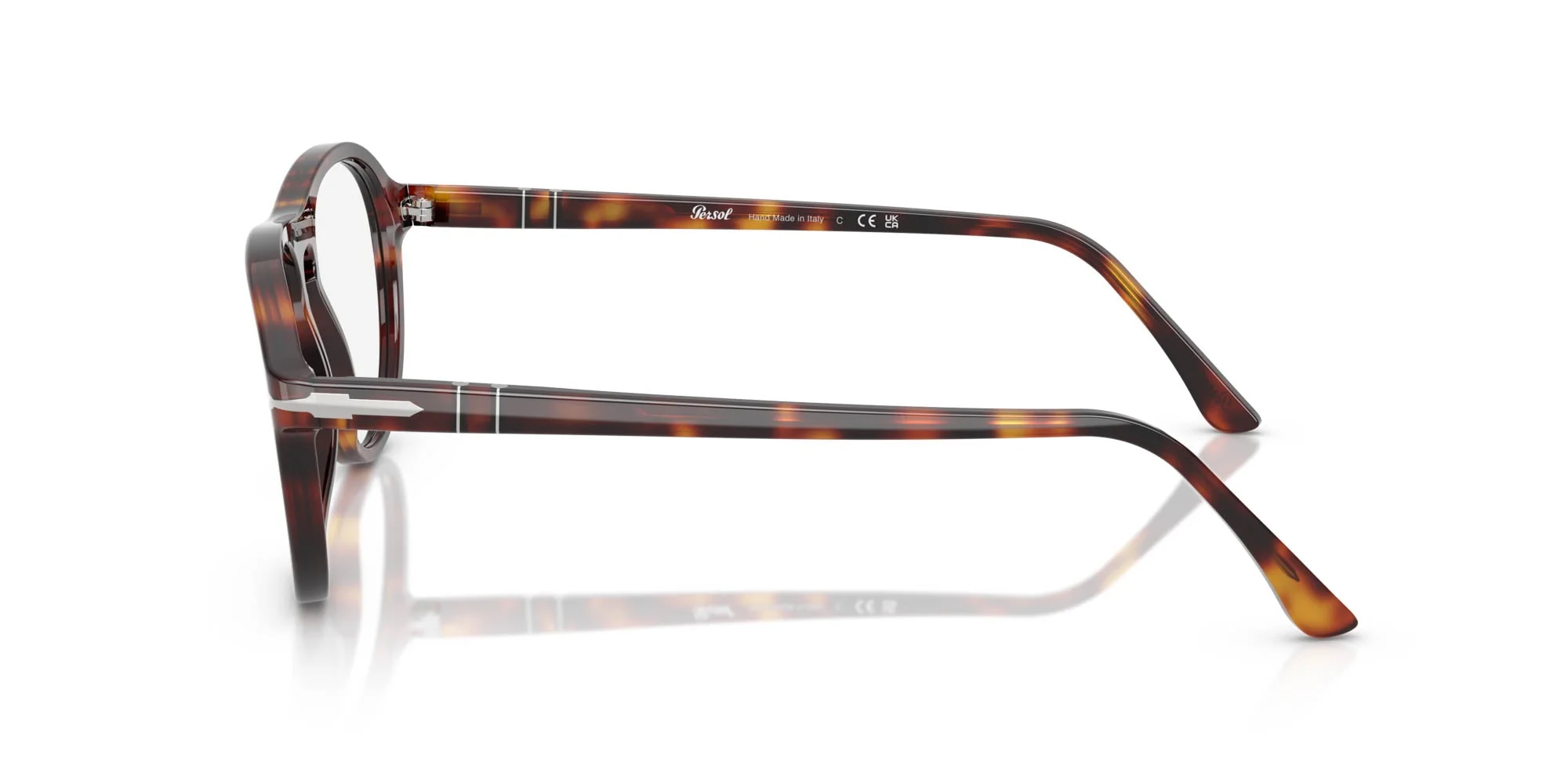 Persol Lynn PO3371V - Image 3