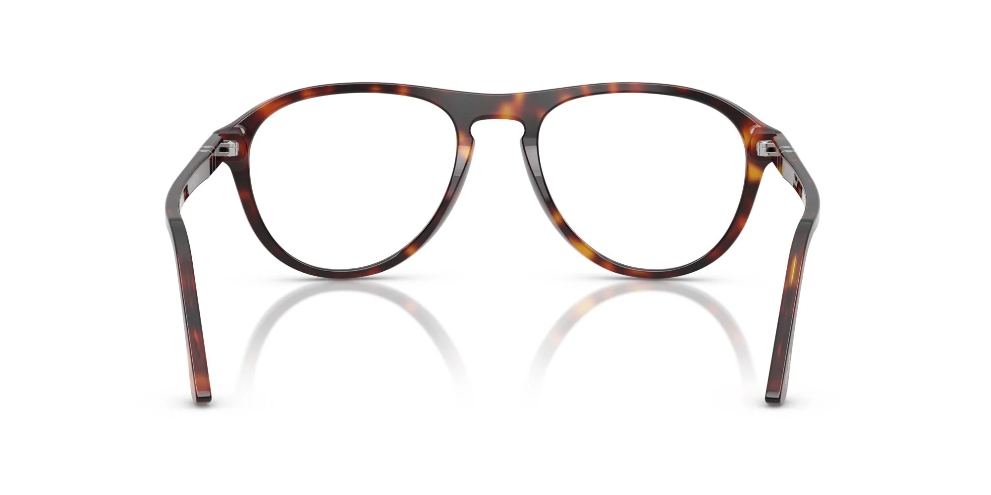 Persol Lynn PO3371V - Image 4