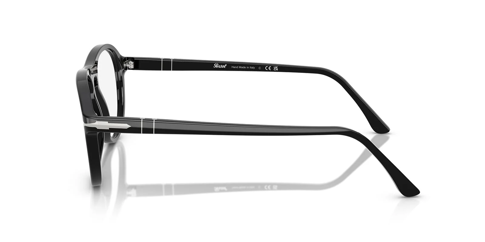 Persol Lynn PO3371V - Image 9