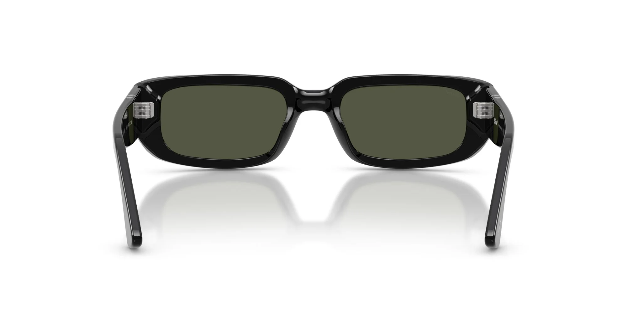 Persol Mel PO3385S - Image 4