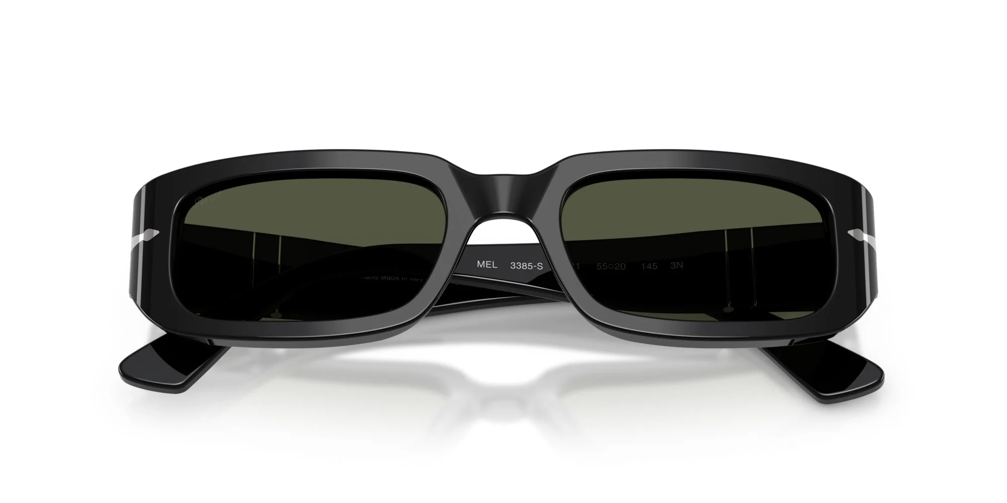 Persol Mel PO3385S - Image 5