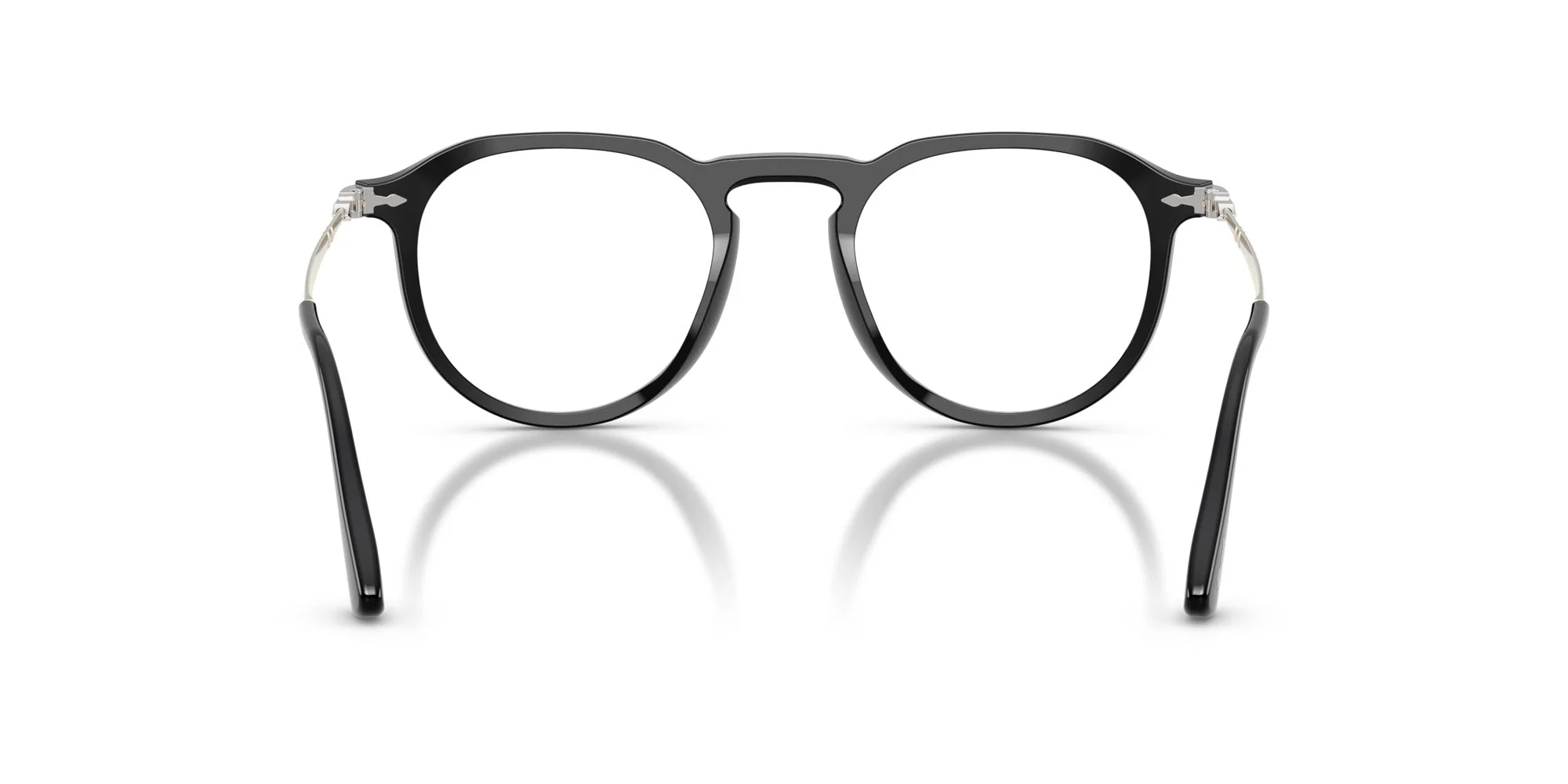 Persol Pier PO3387V - Image 10