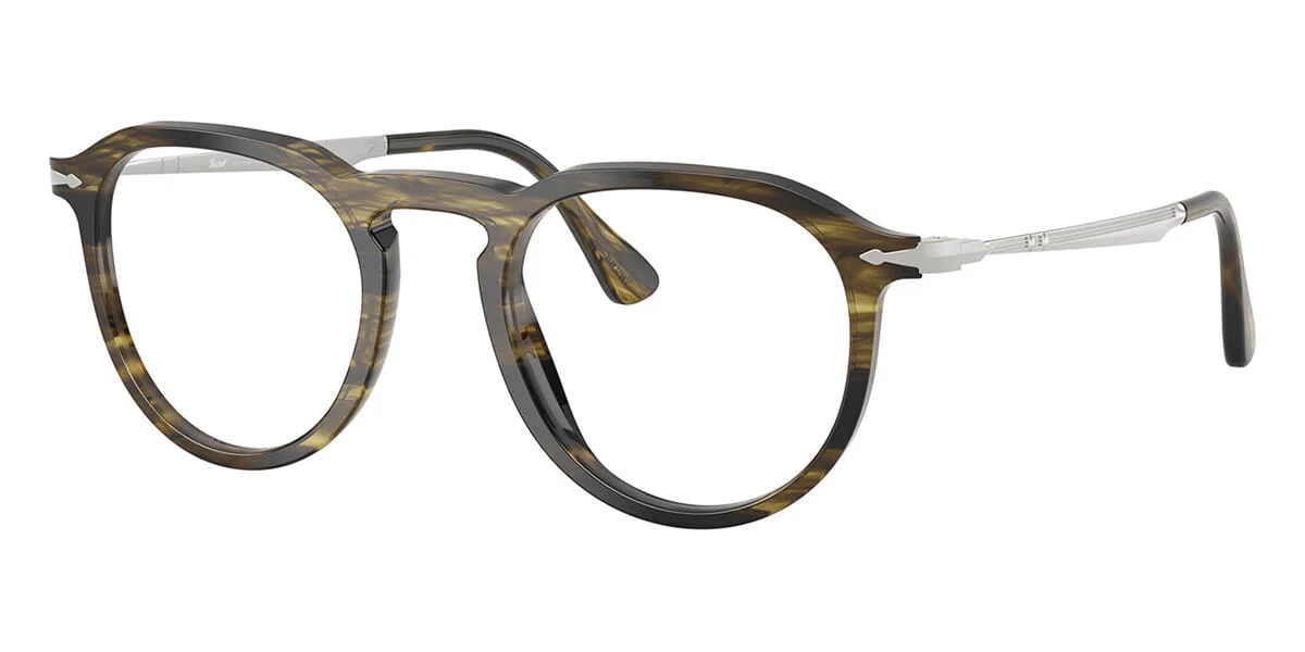 Persol Pier PO3387V - Image 13