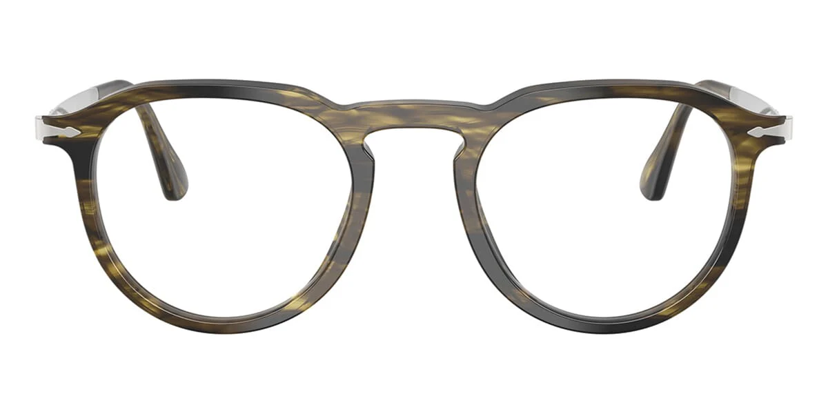 Persol Pier PO3387V - Image 14
