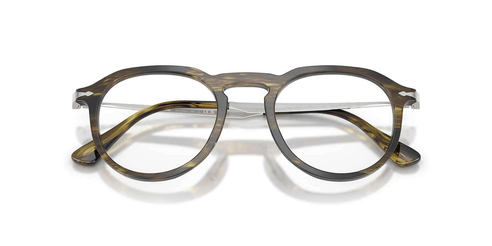 Persol Pier PO3387V - Image 16