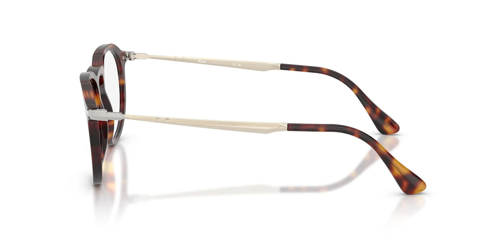Persol Pier PO3387V - Image 20