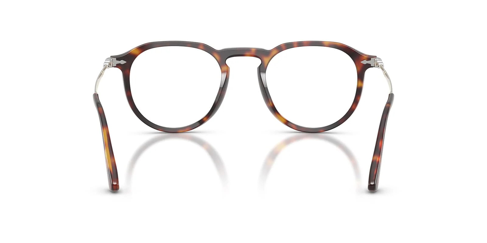 Persol Pier PO3387V - Image 22