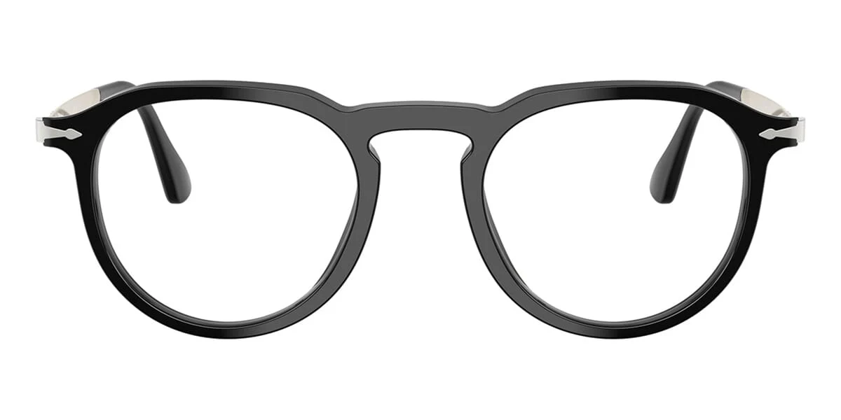 Persol Pier PO3387V - Image 24