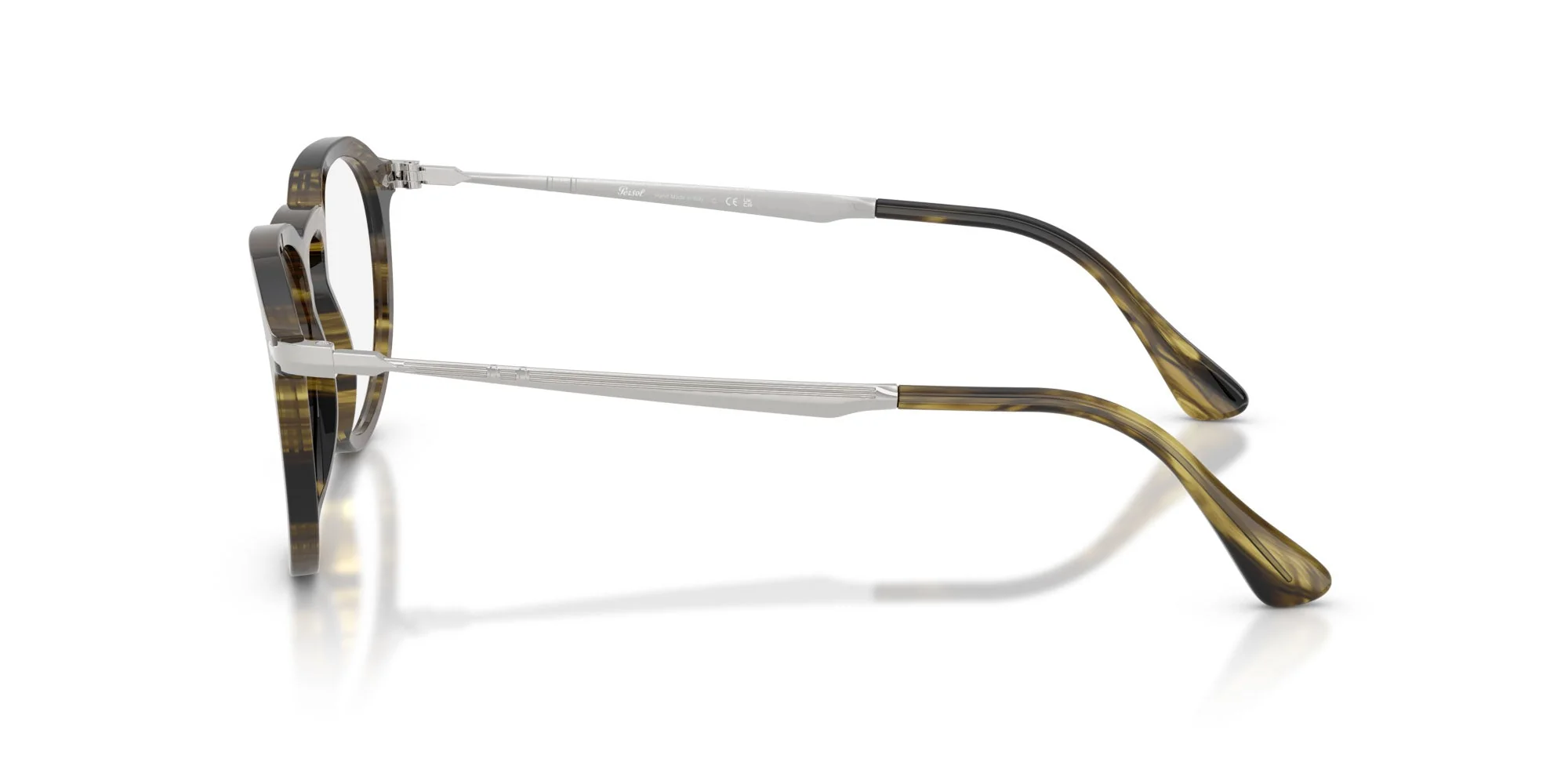 Persol Pier PO3387V - Image 3