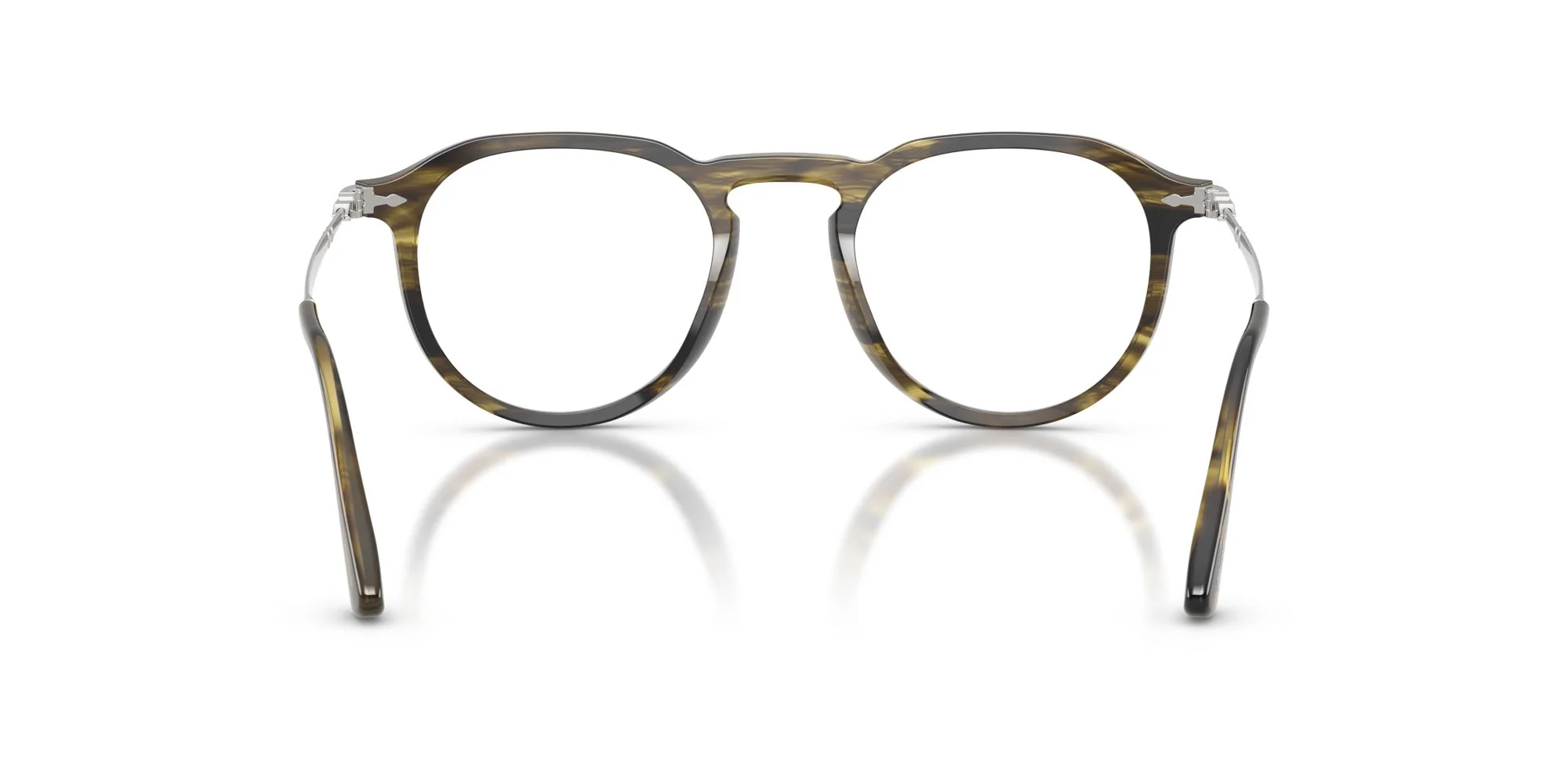 Persol Pier PO3387V - Image 4