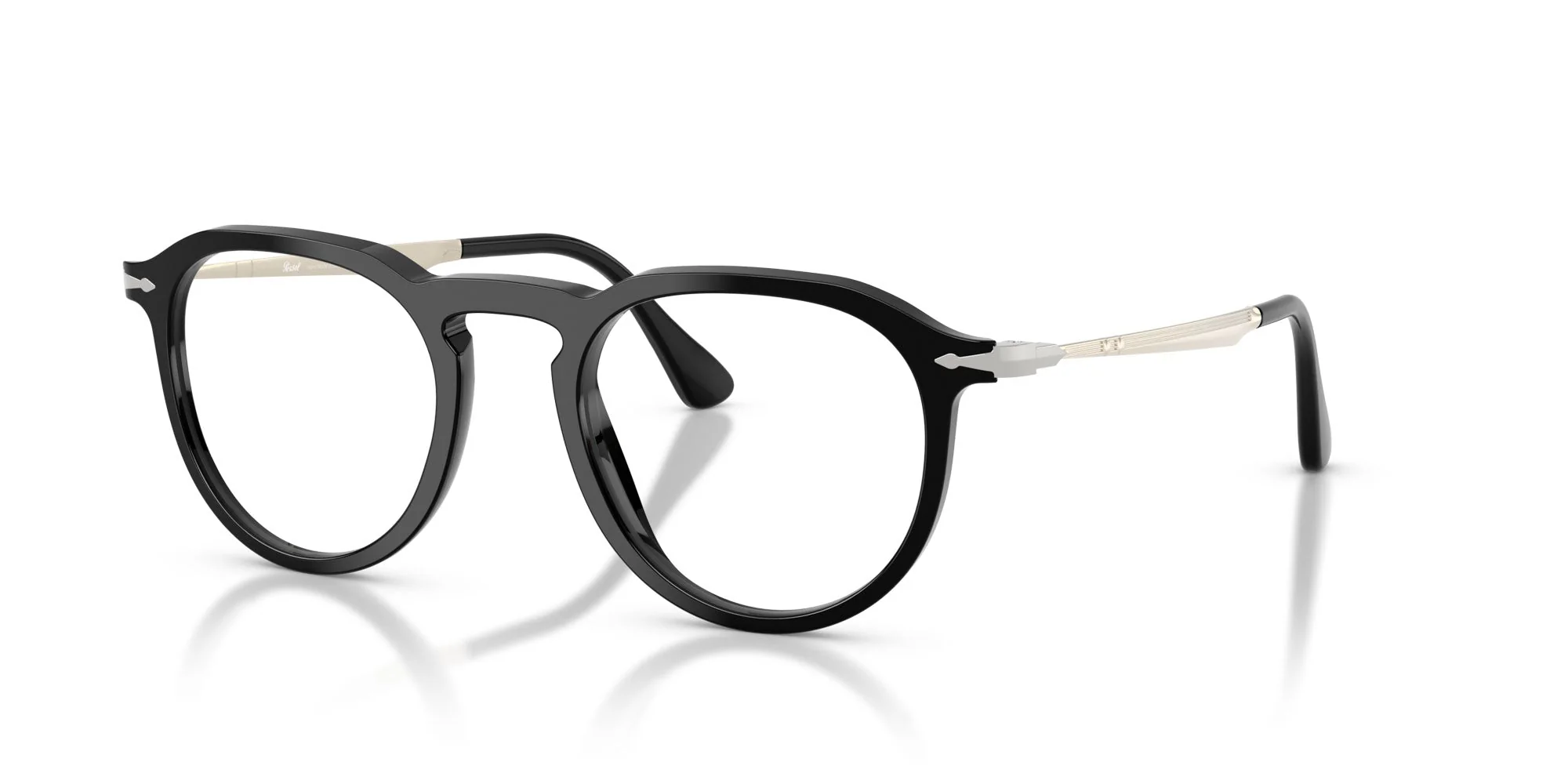 Persol Pier PO3387V - Image 7