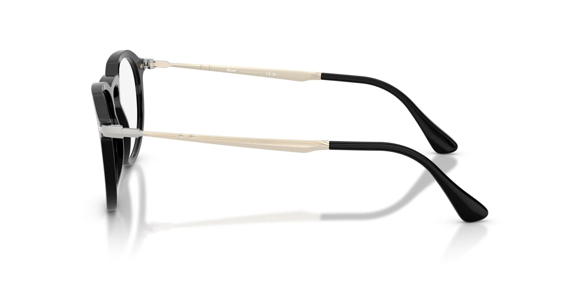 Persol Pier PO3387V - Image 9