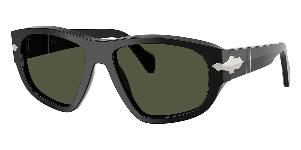 Persol PO0050S