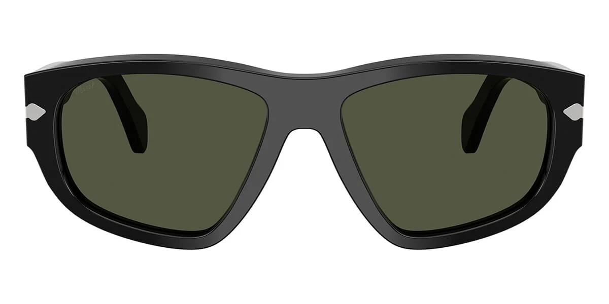 Persol PO0050S - Image 2