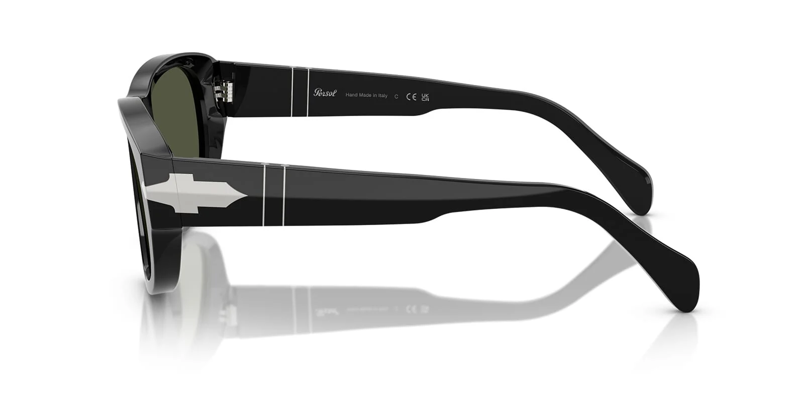 Persol PO0050S - Image 3