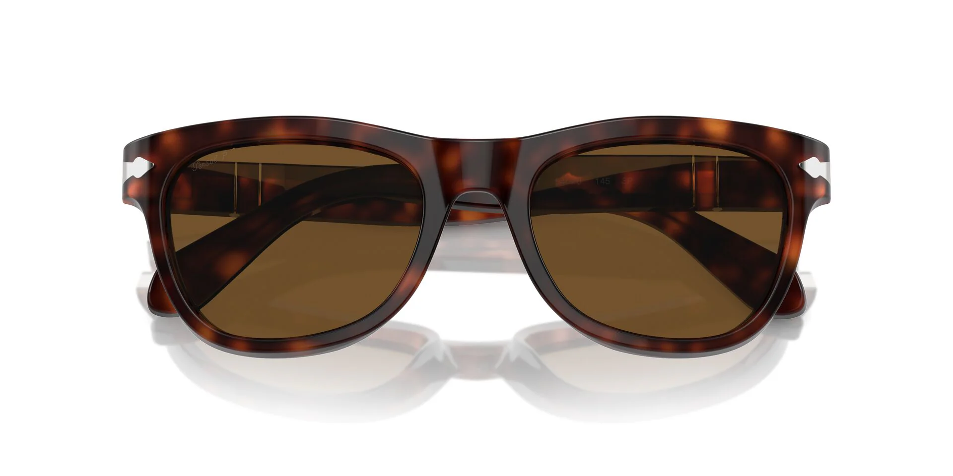 Persol PO0086S - Image 11