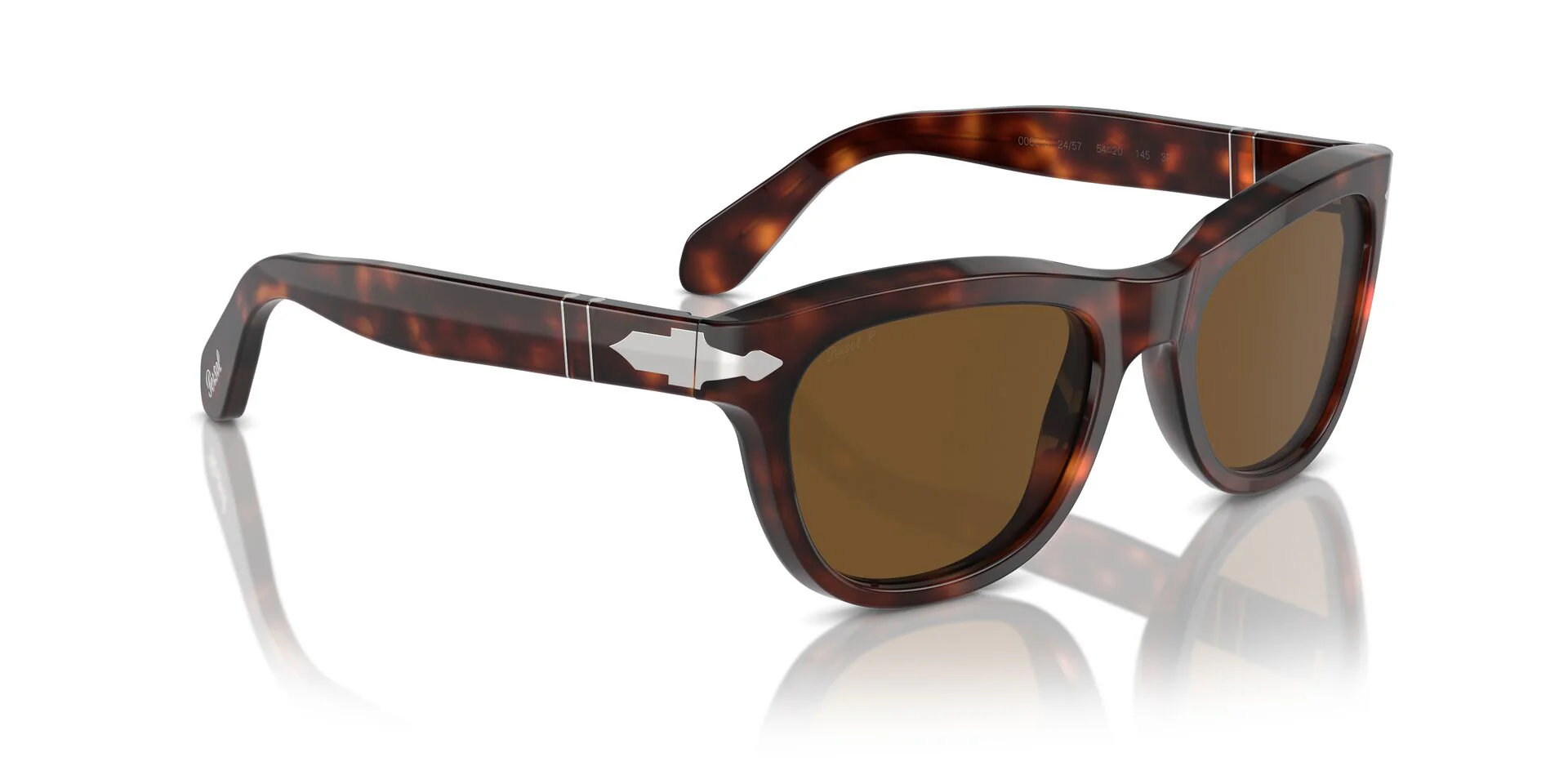 Persol PO0086S - Image 12