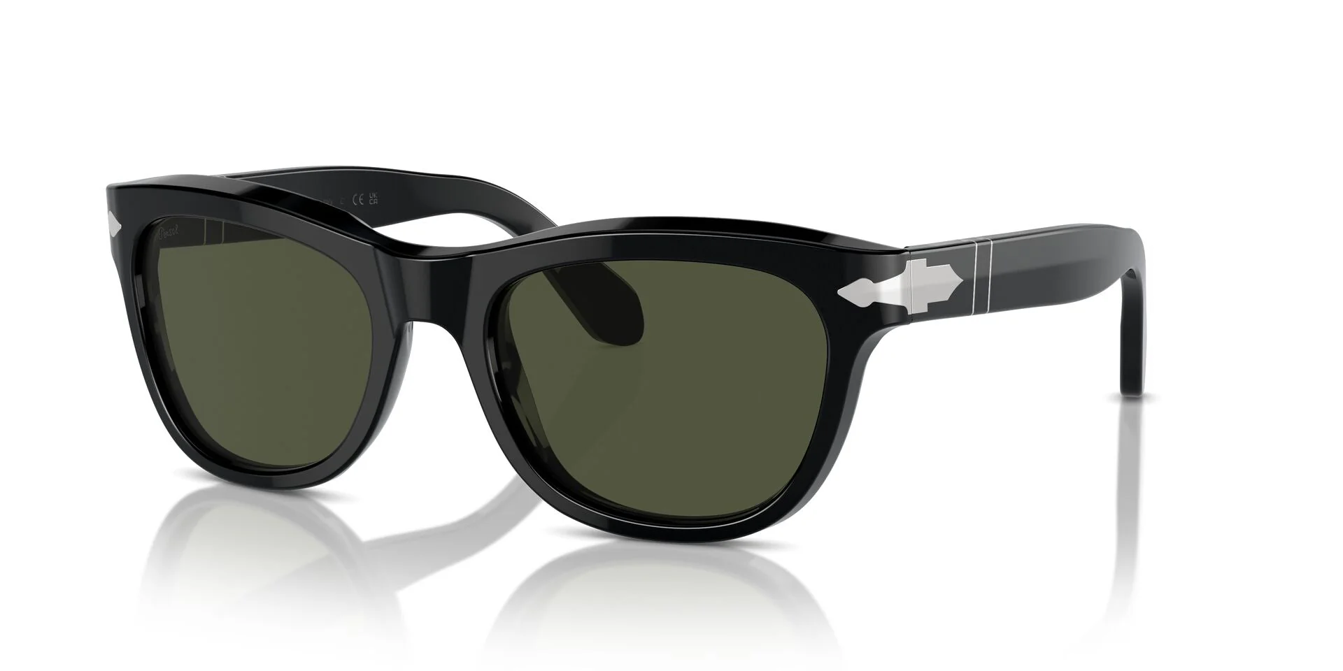 Persol PO0086S - Image 13