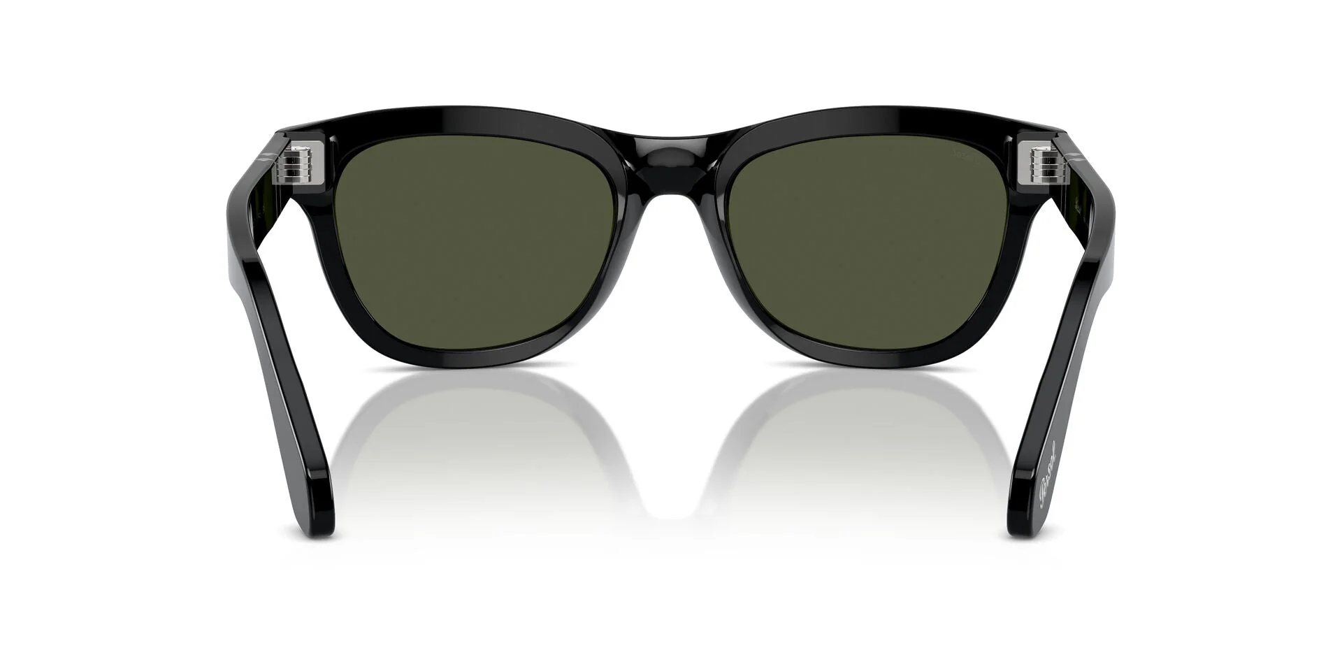 Persol PO0086S - Image 16
