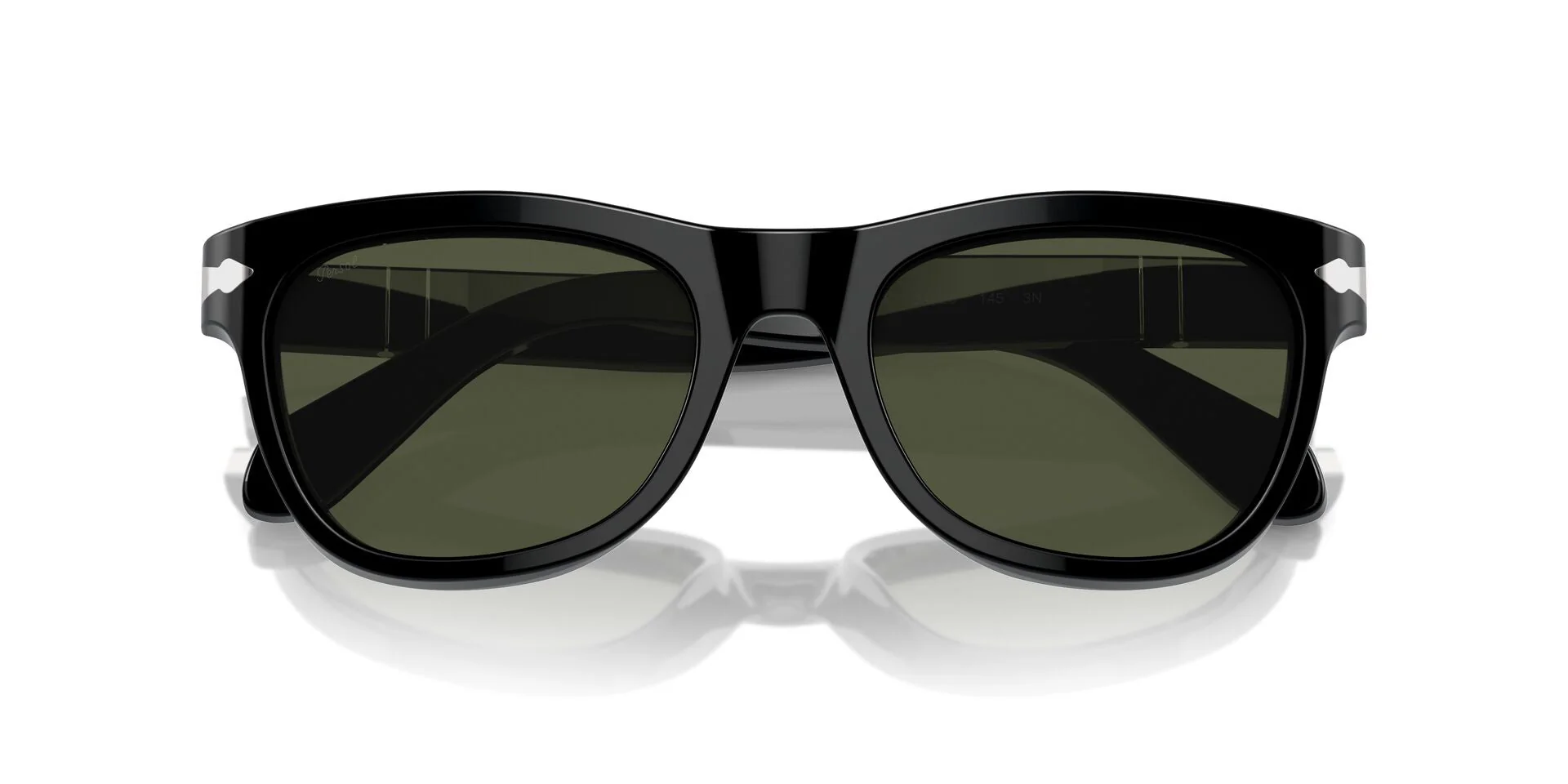 Persol PO0086S - Image 17