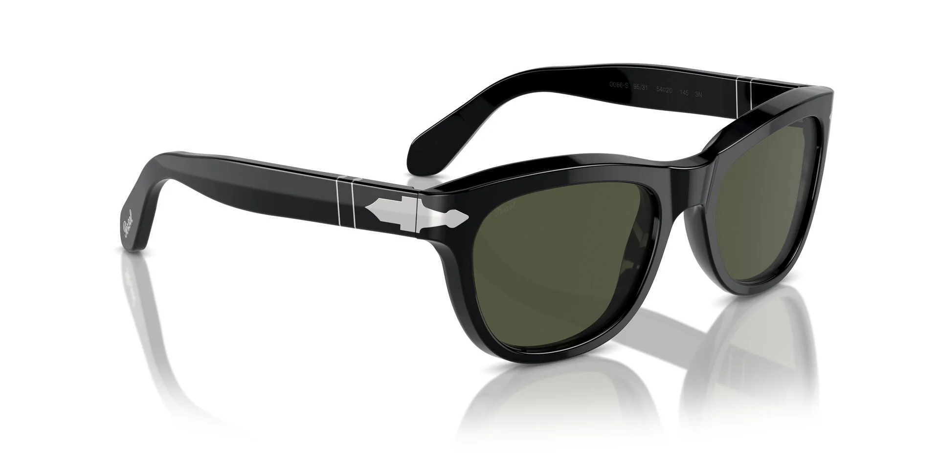 Persol PO0086S - Image 18