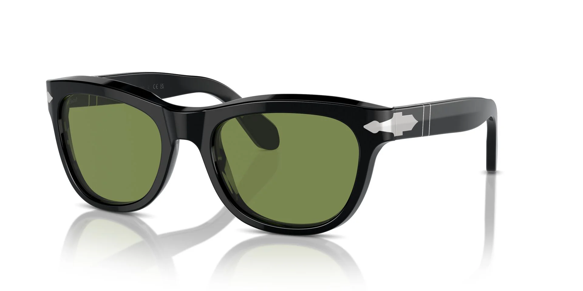 Persol PO0086S - Image 19