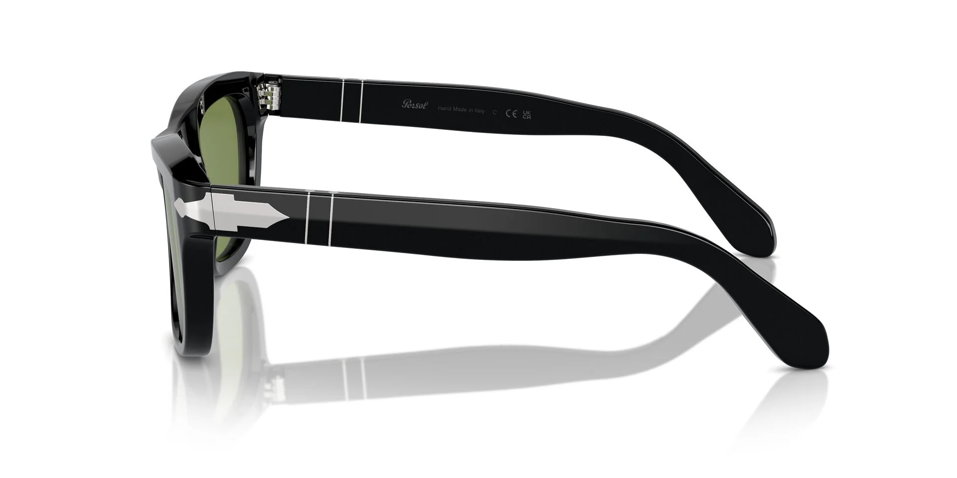 Persol PO0086S - Image 21