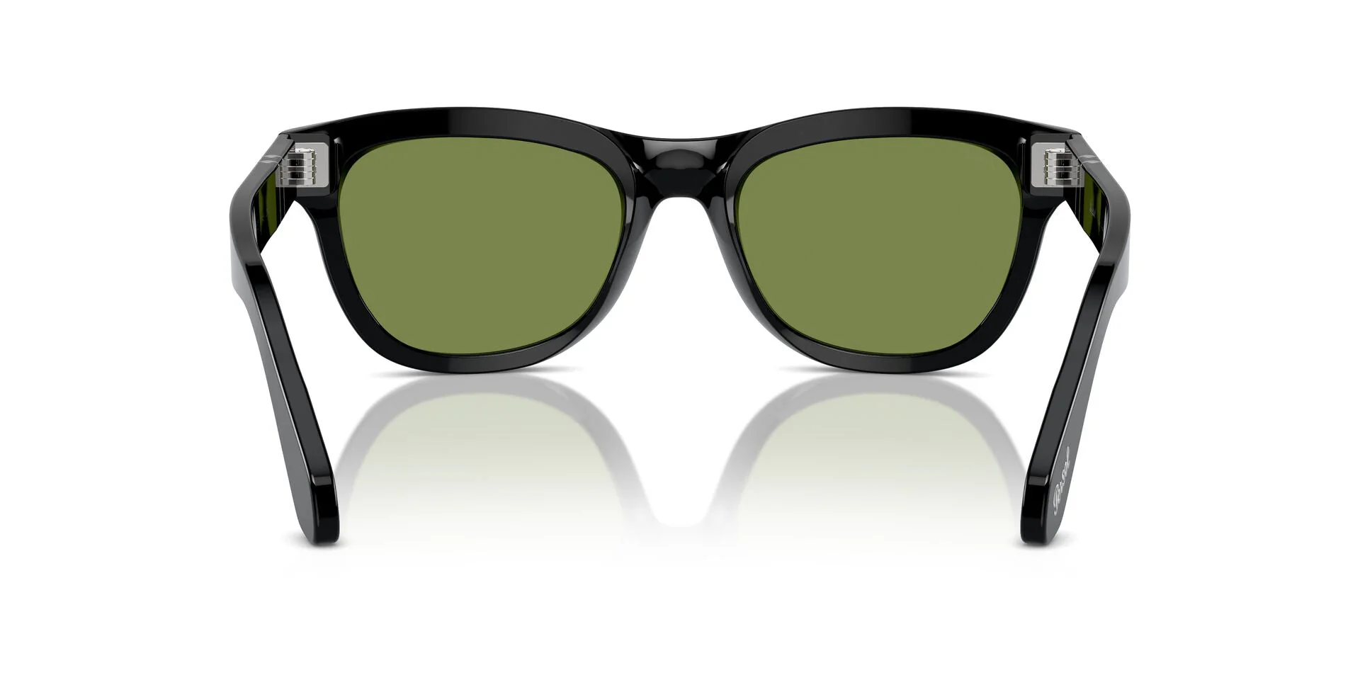 Persol PO0086S - Image 22