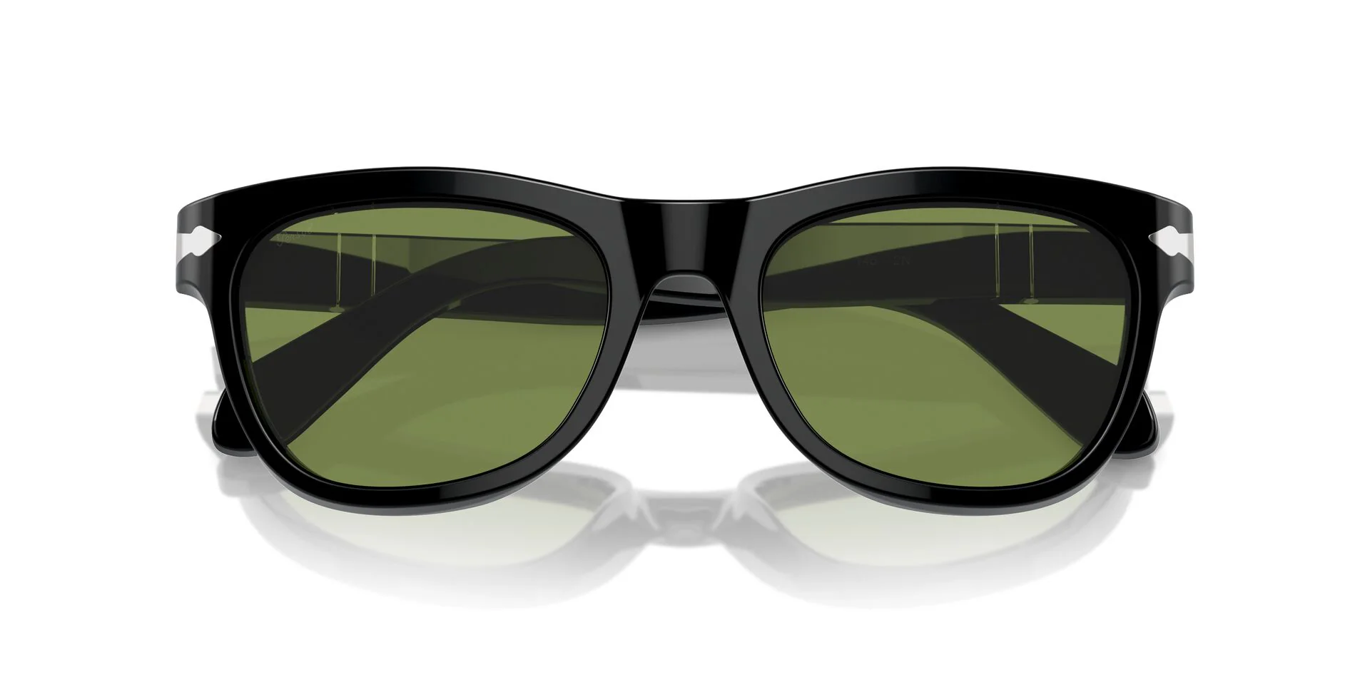 Persol PO0086S - Image 23