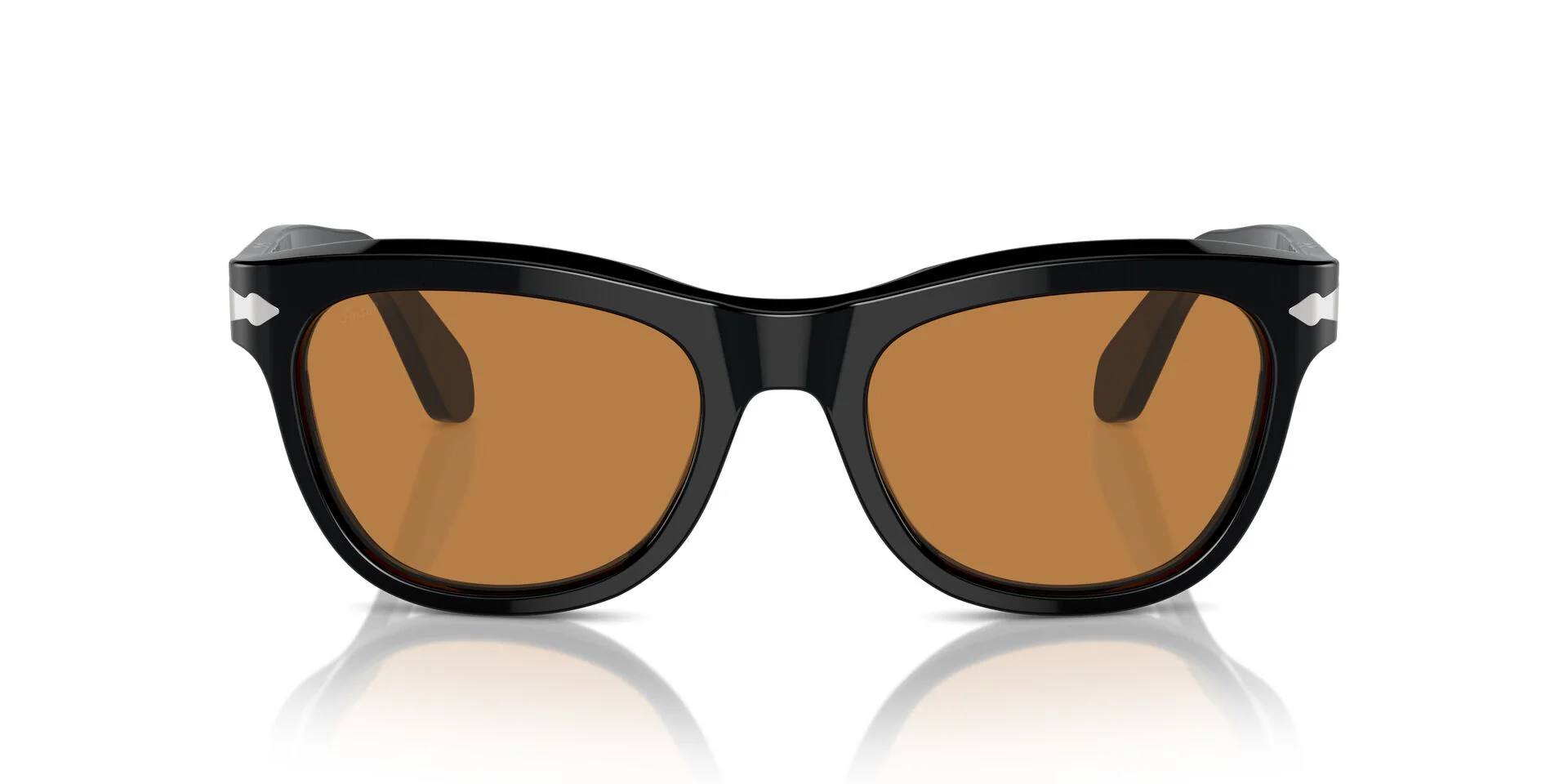 Persol PO0086S - Image 26