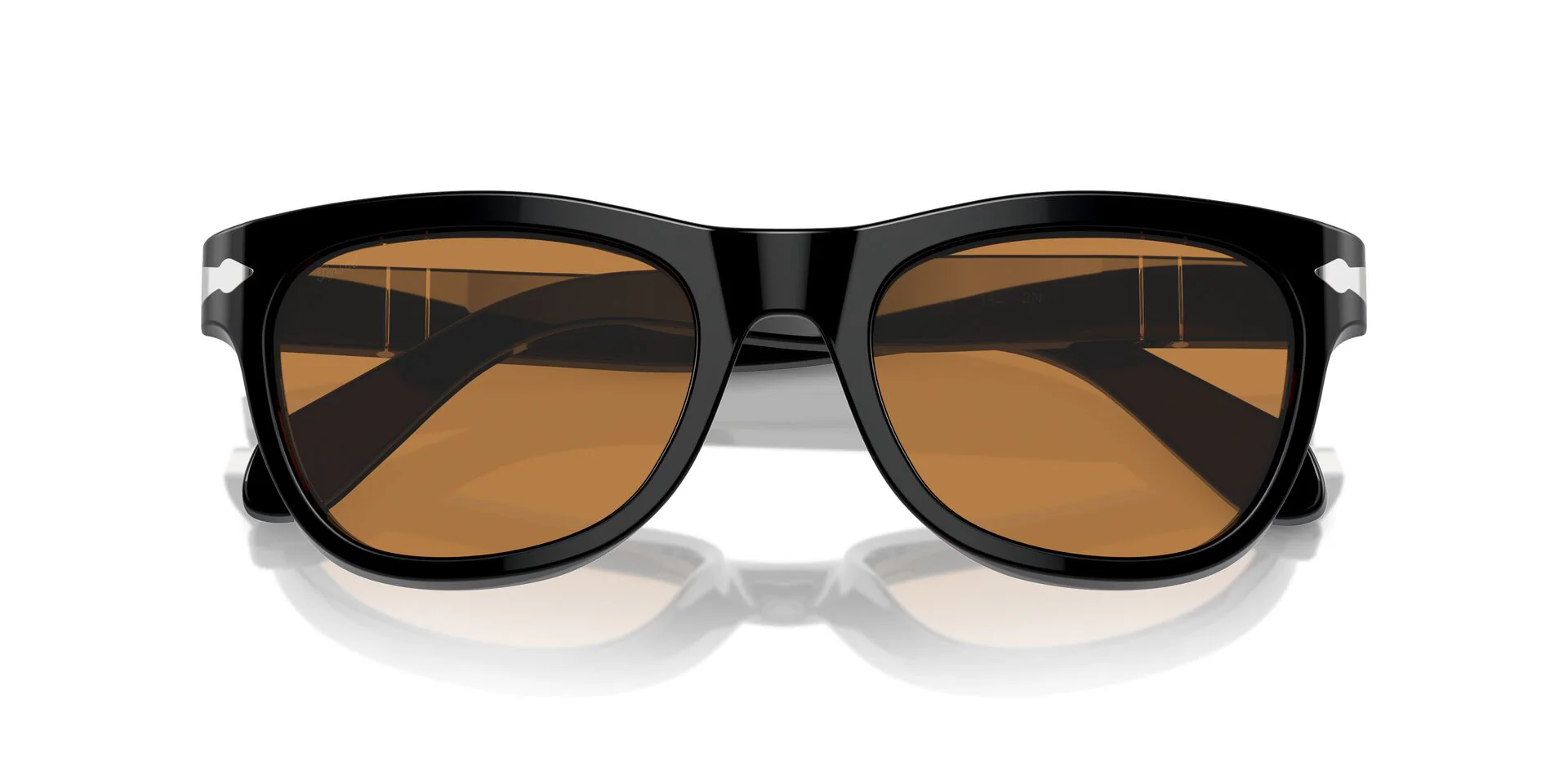 Persol PO0086S - Image 29