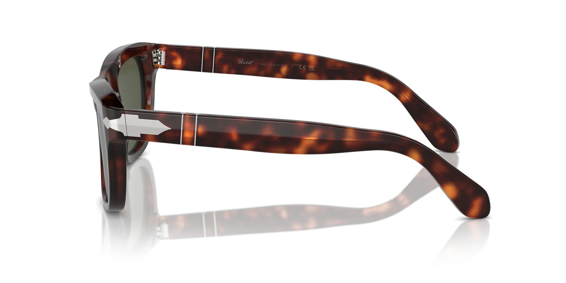 Persol PO0086S - Image 3