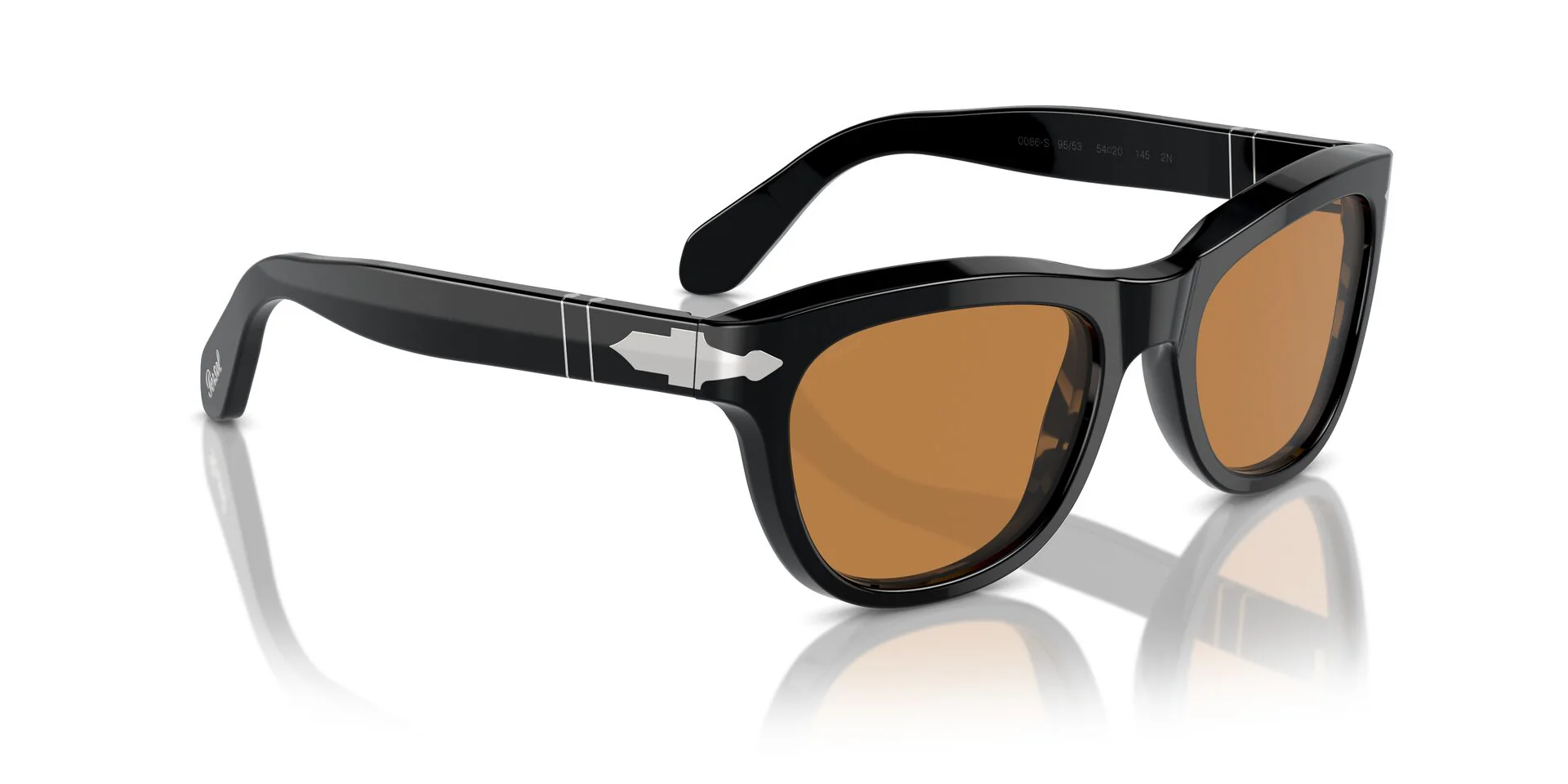 Persol PO0086S - Image 30