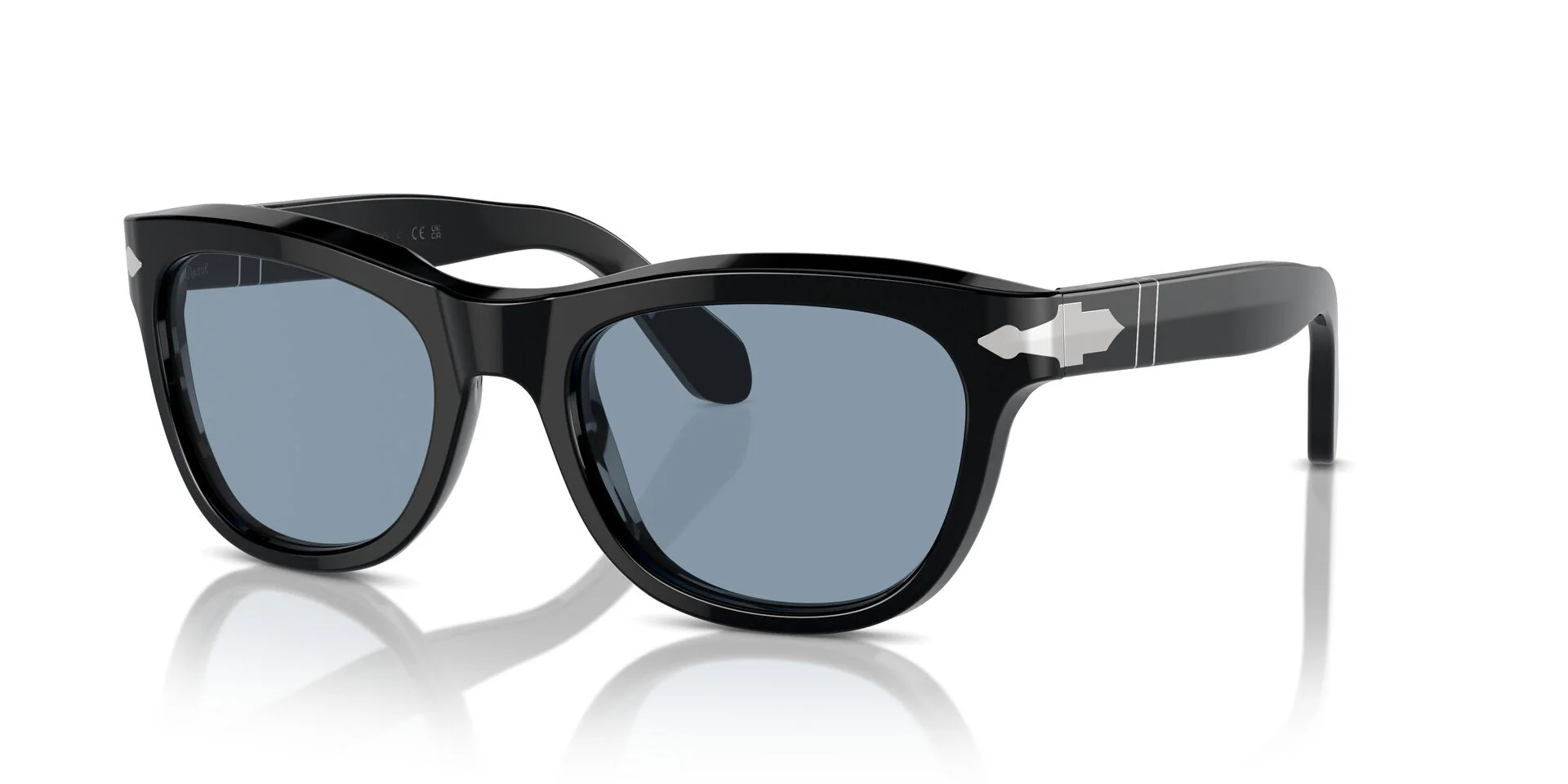 Persol PO0086S - Image 31
