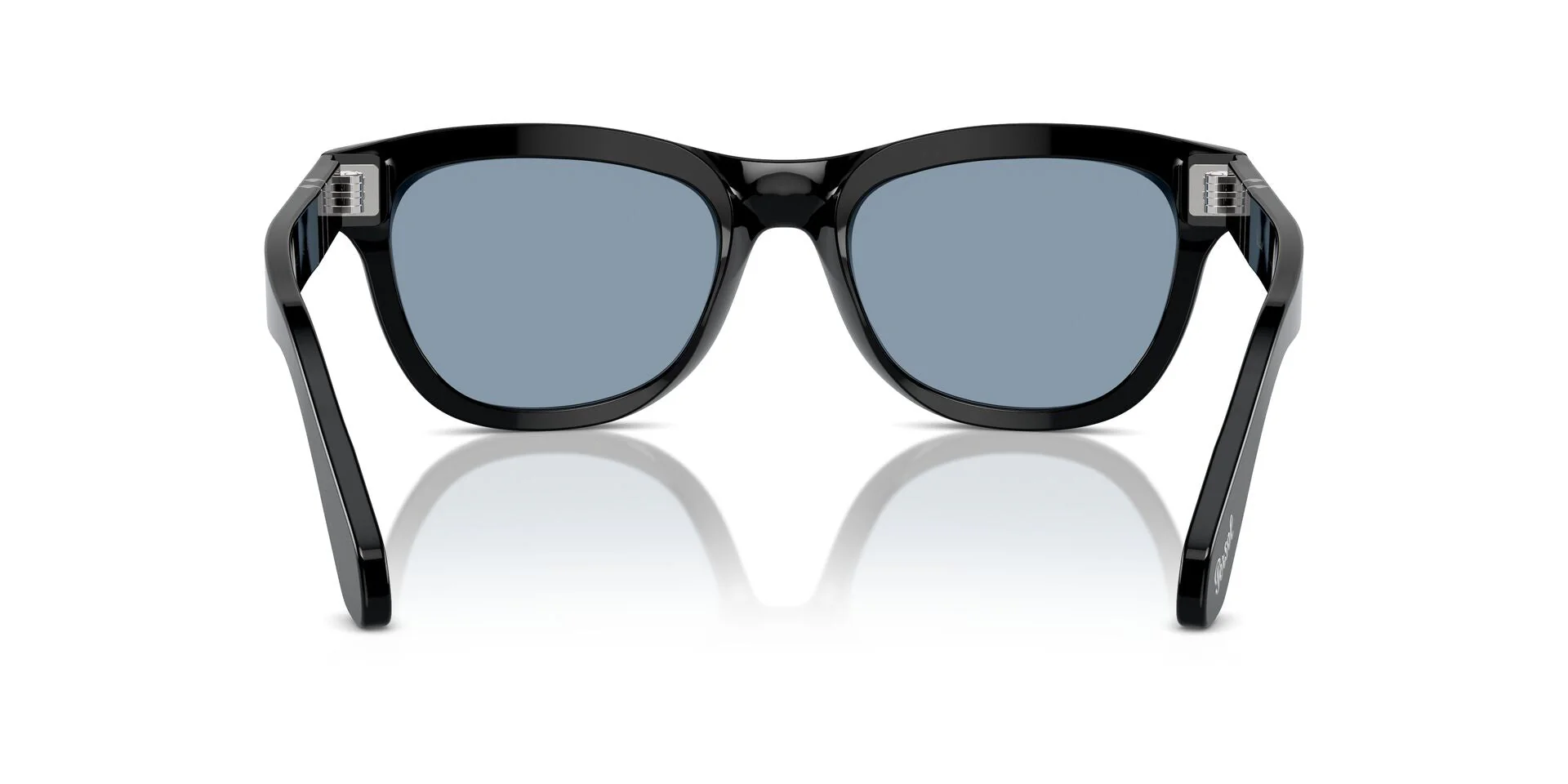 Persol PO0086S - Image 34